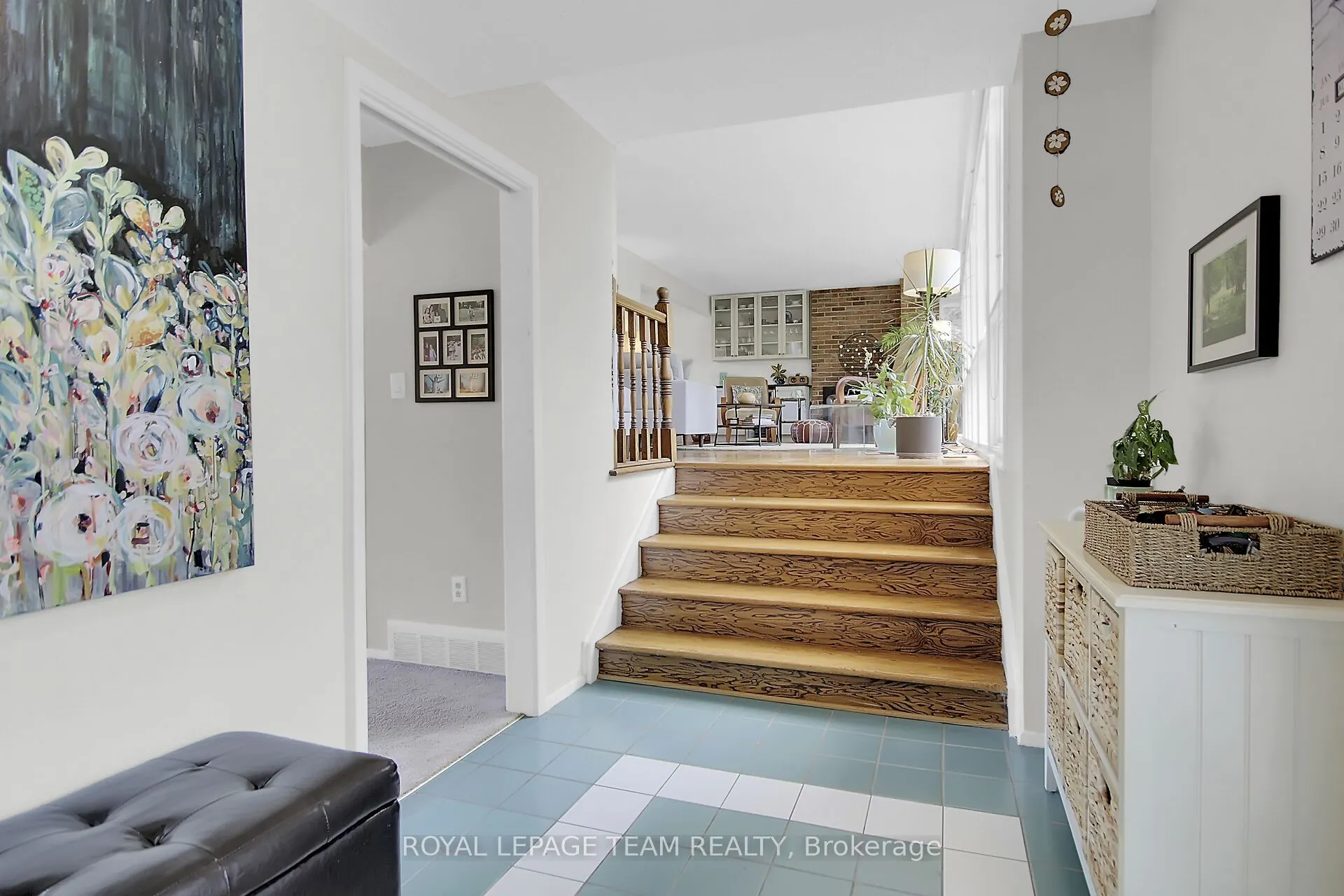 87 Pentland Place