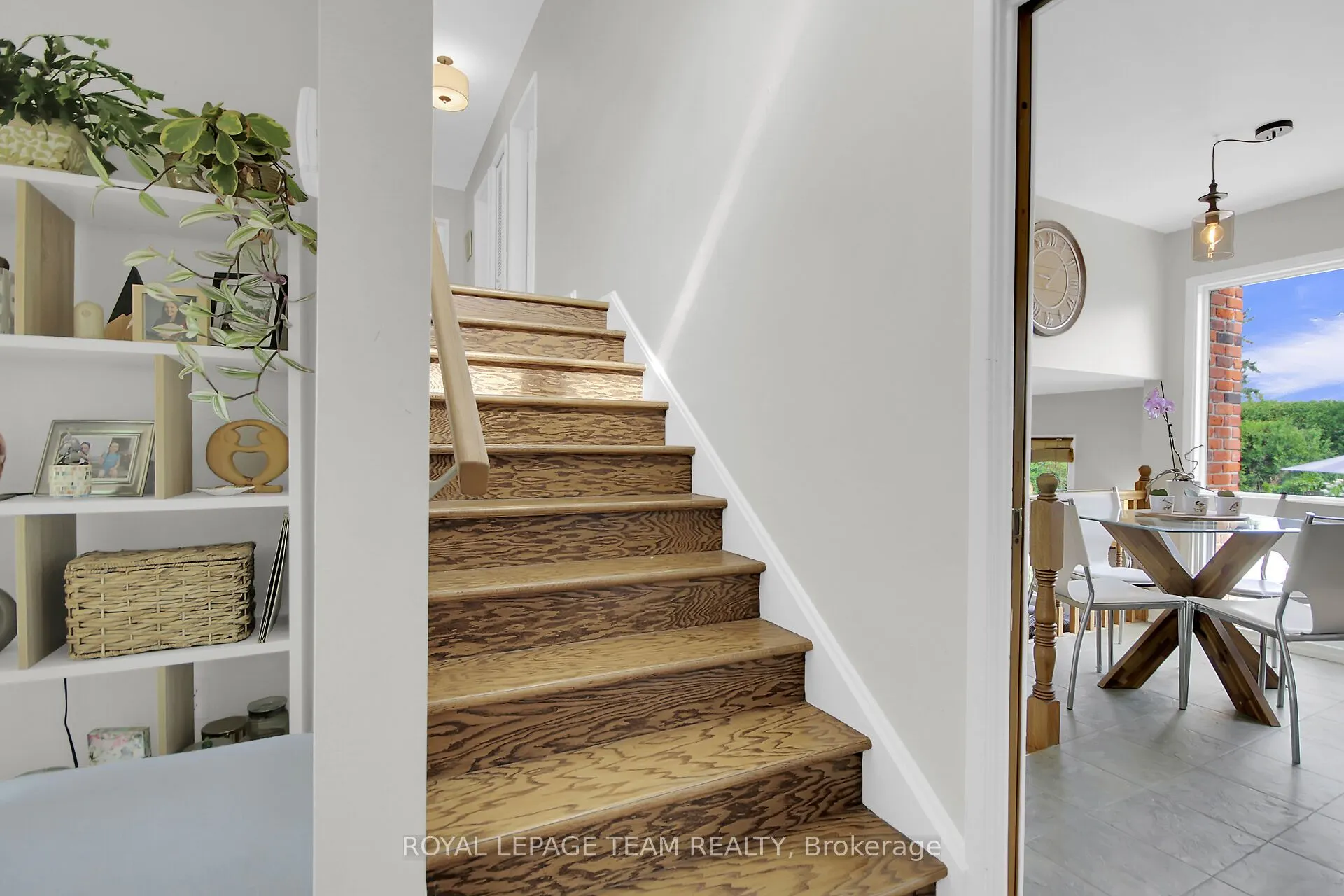 87 Pentland Place