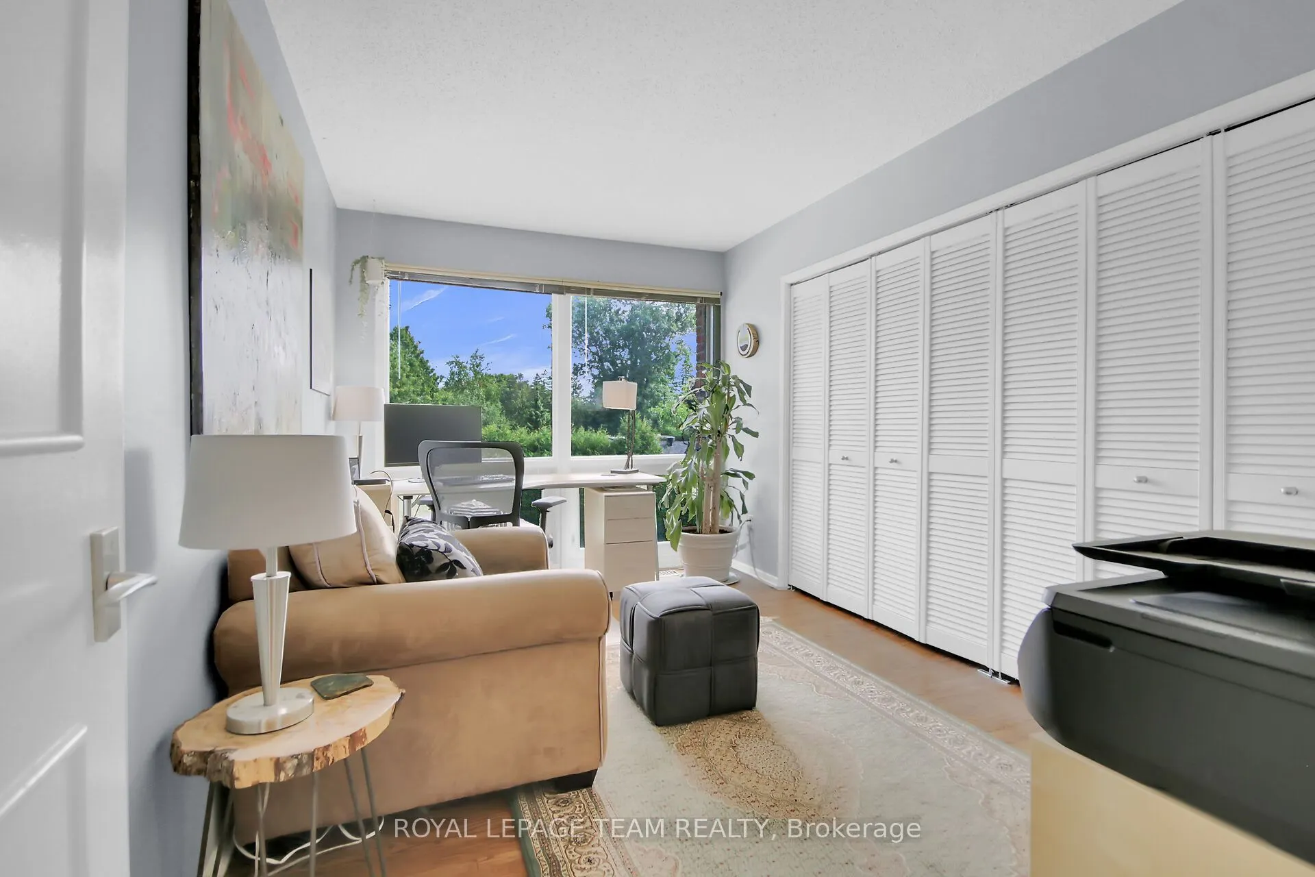 87 Pentland Place
