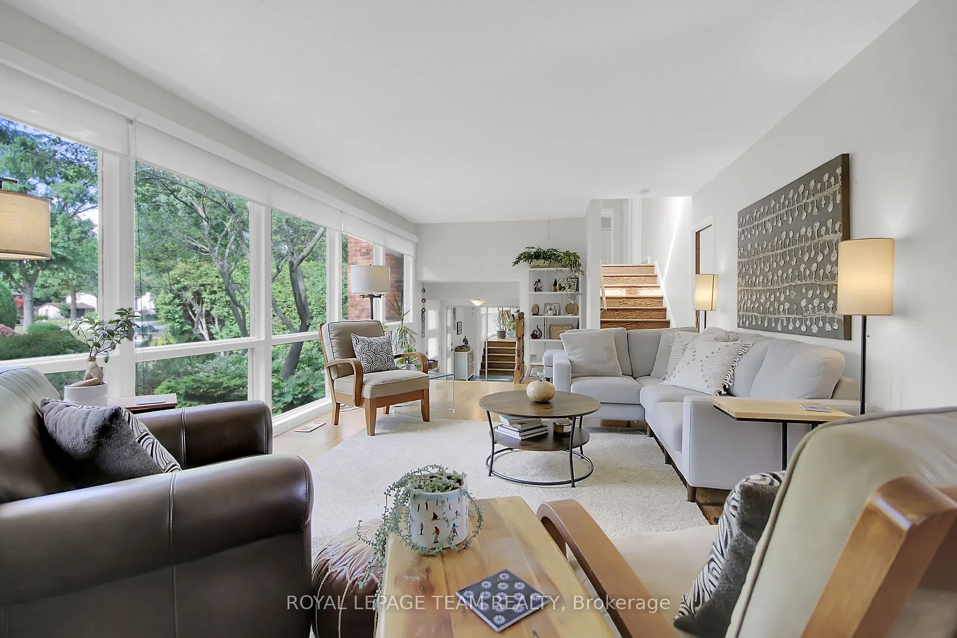 87 Pentland Place