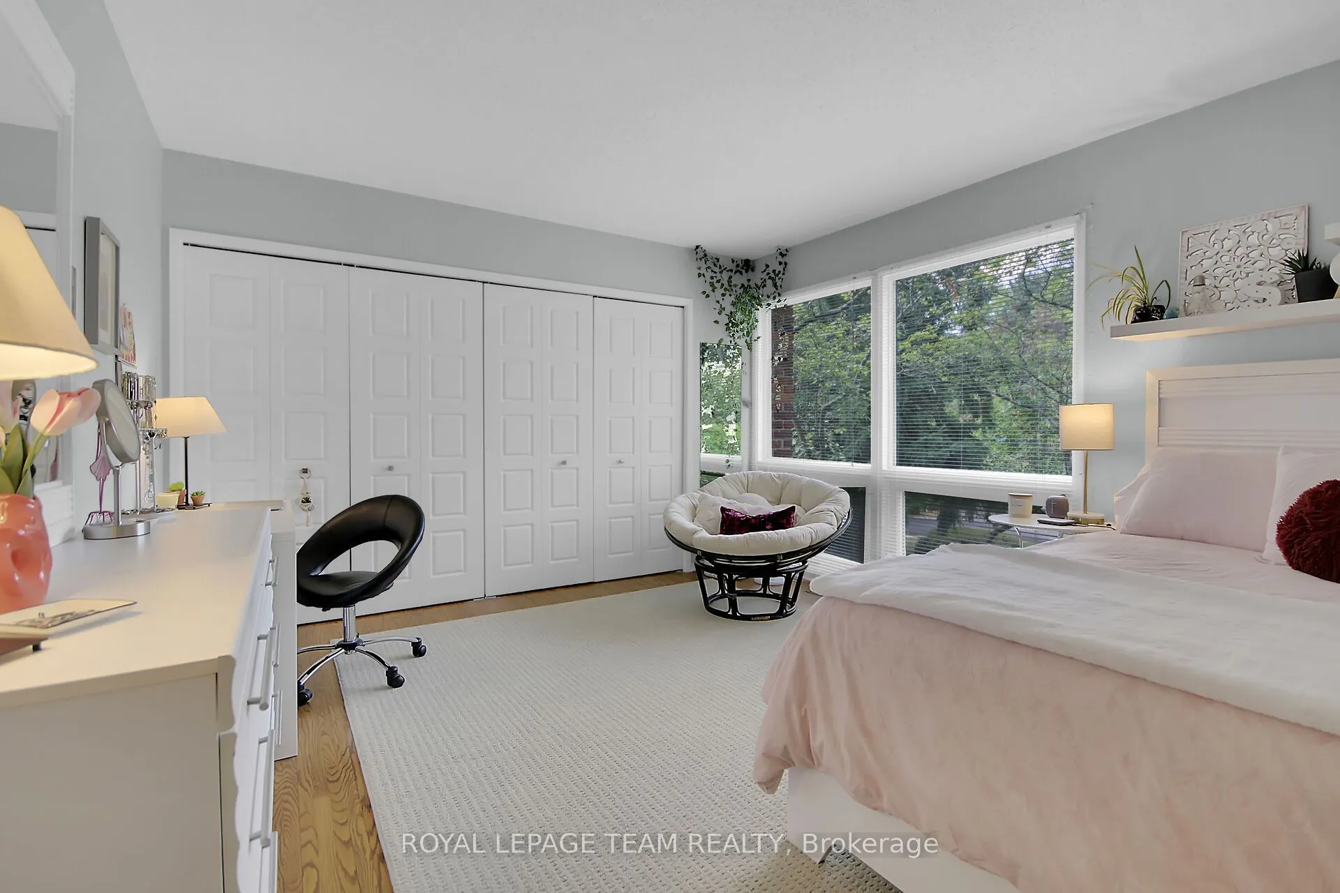 87 Pentland Place