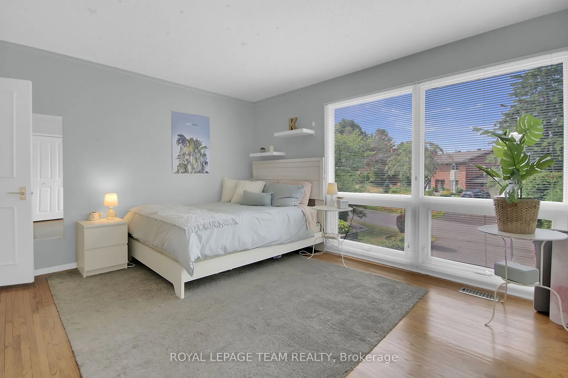 87 Pentland Place