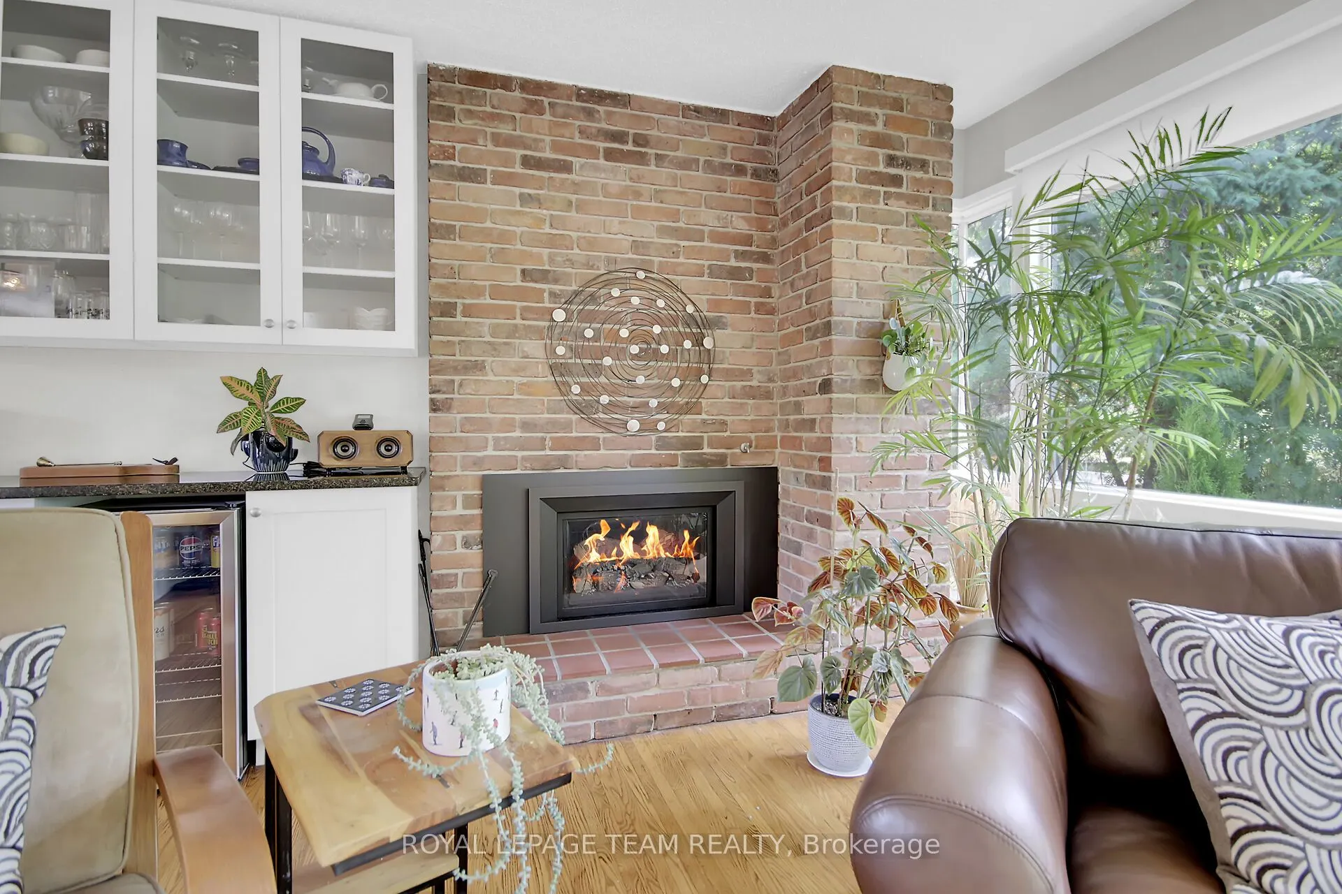 87 Pentland Place