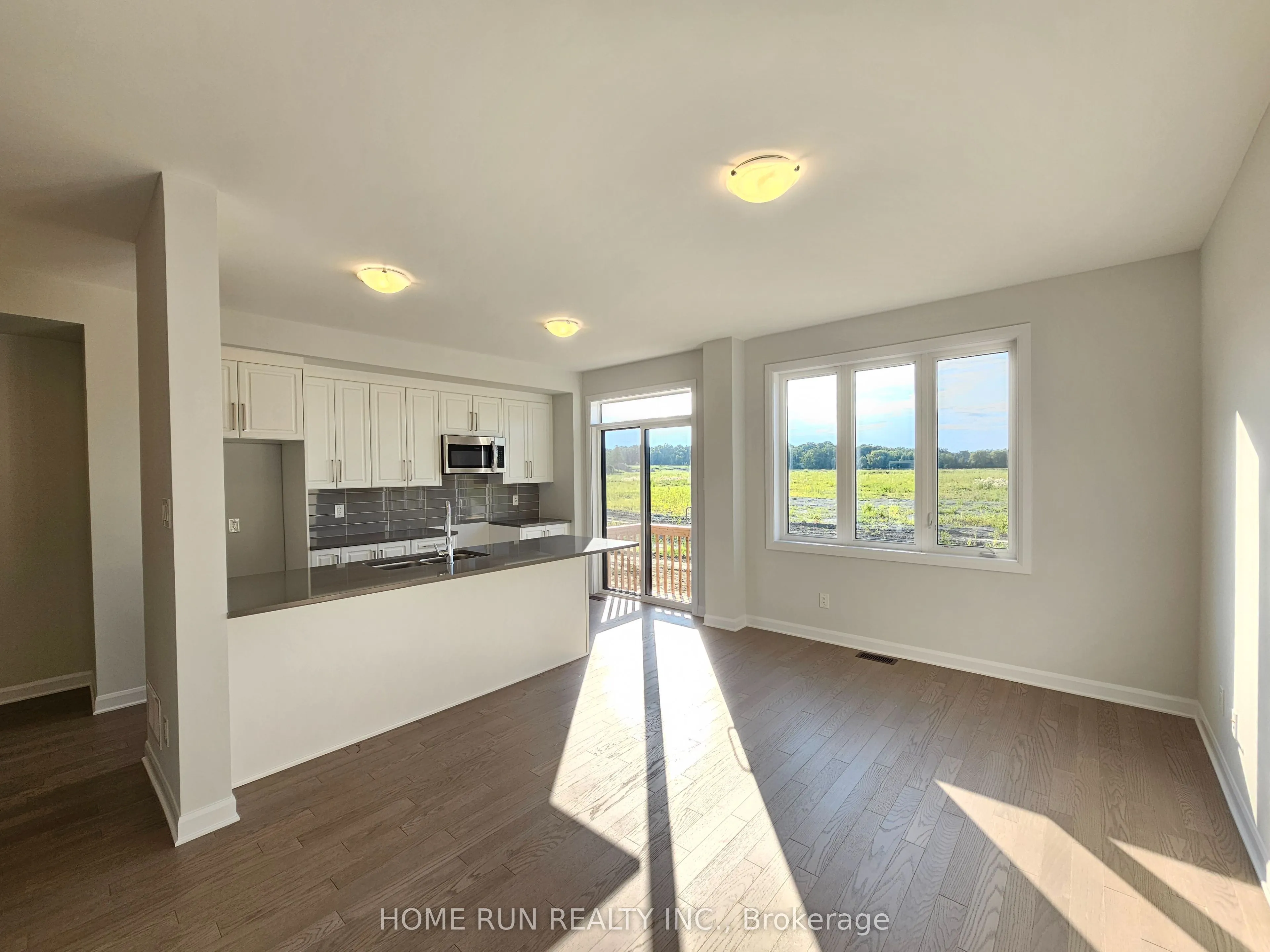 235 Elsie Macgill Walk
