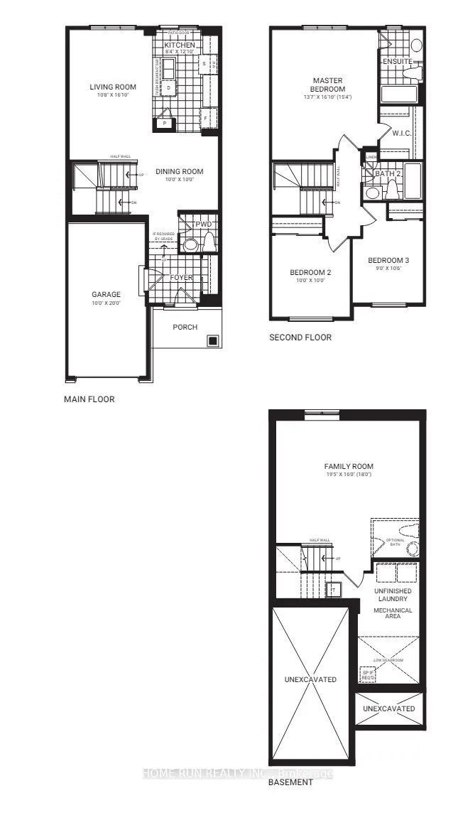 235 Elsie Macgill Walk