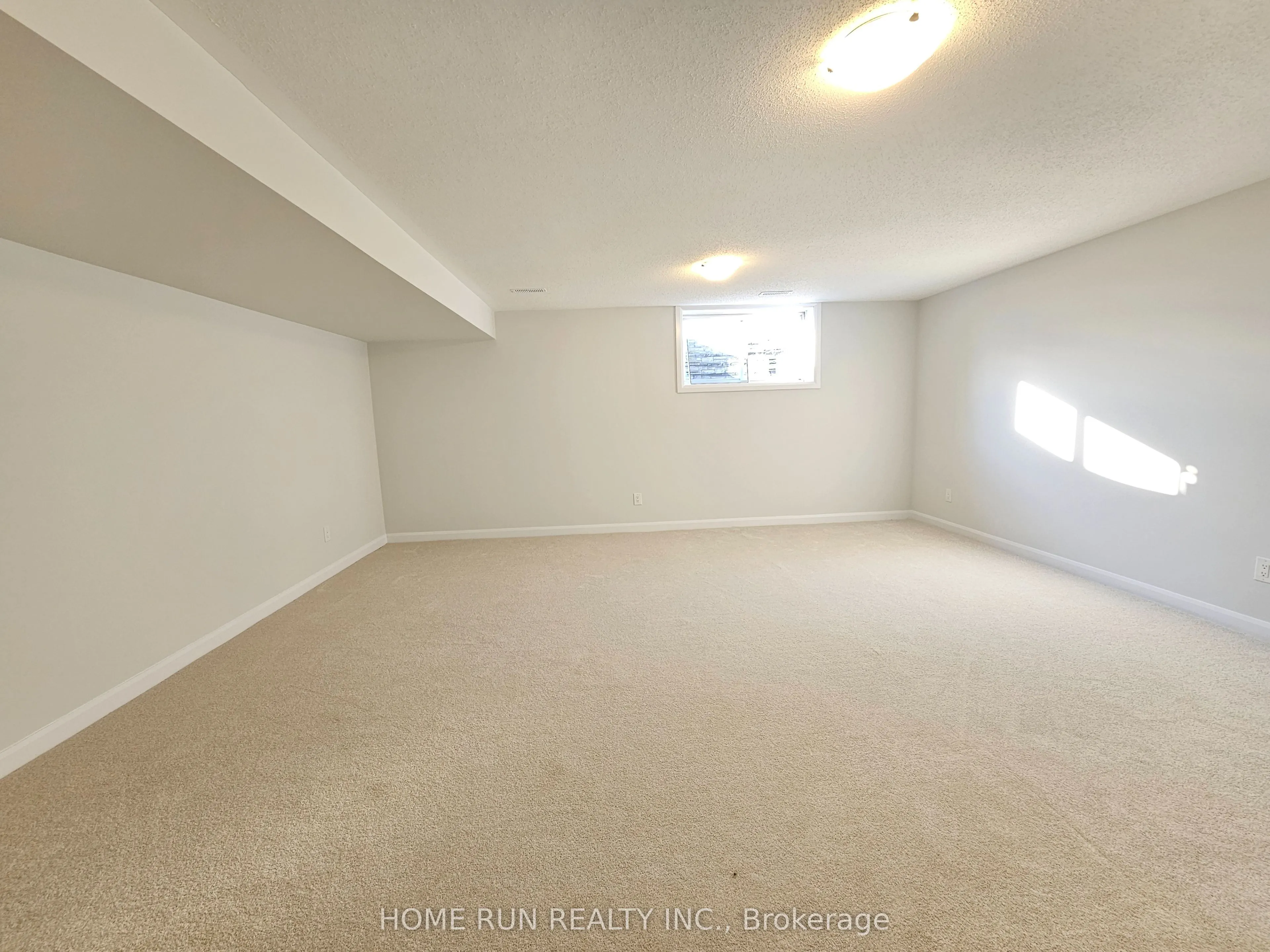 235 Elsie Macgill Walk