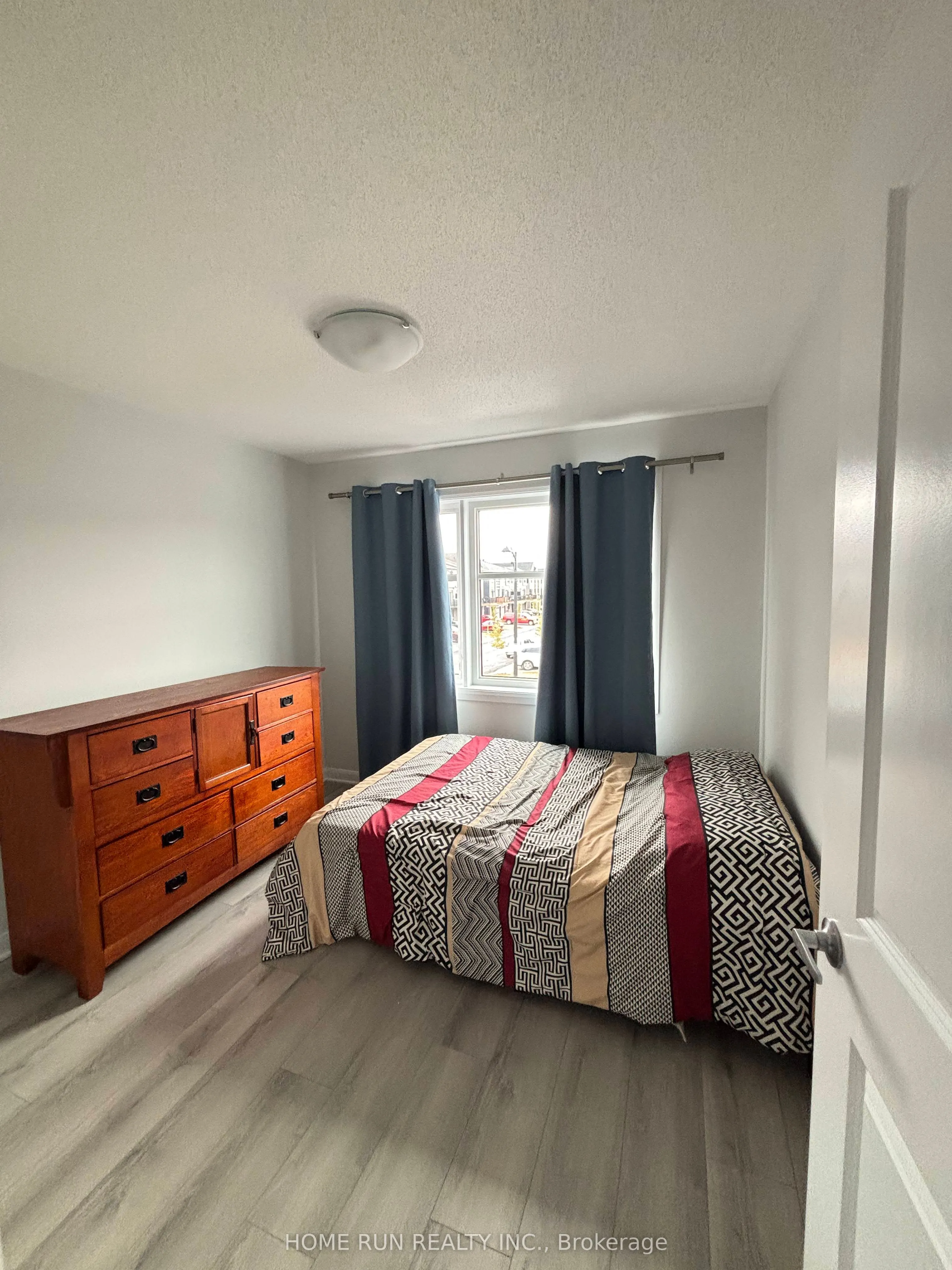 235 Elsie Macgill Walk