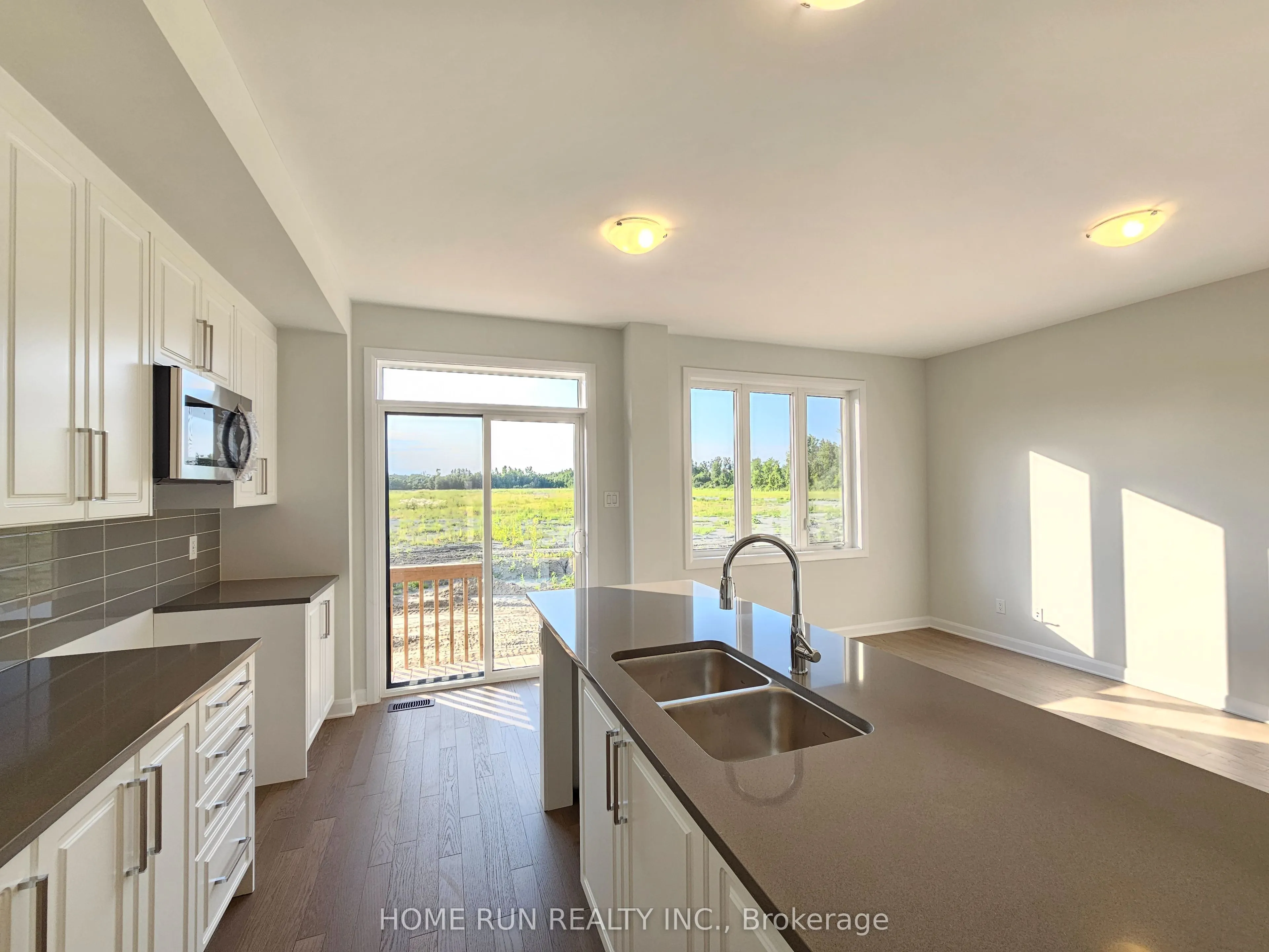 235 Elsie Macgill Walk