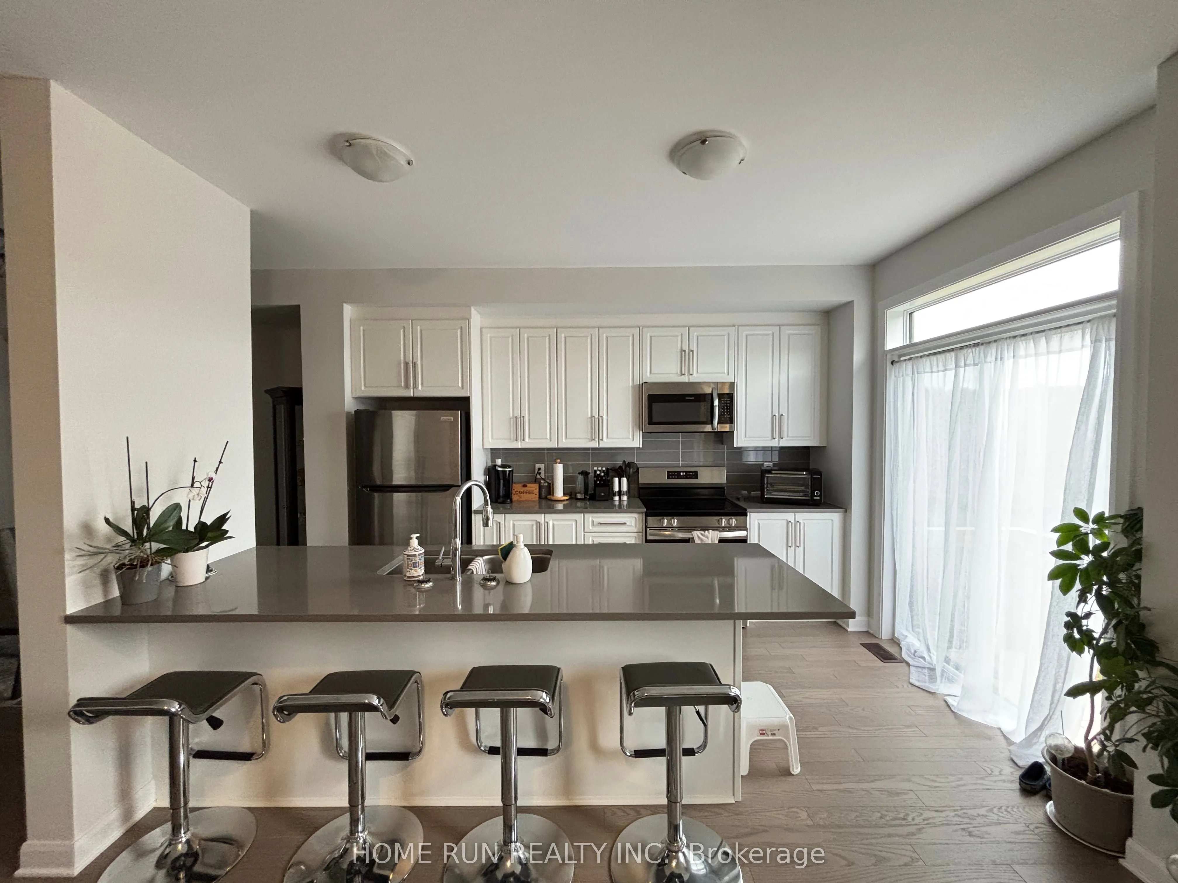 235 Elsie Macgill Walk