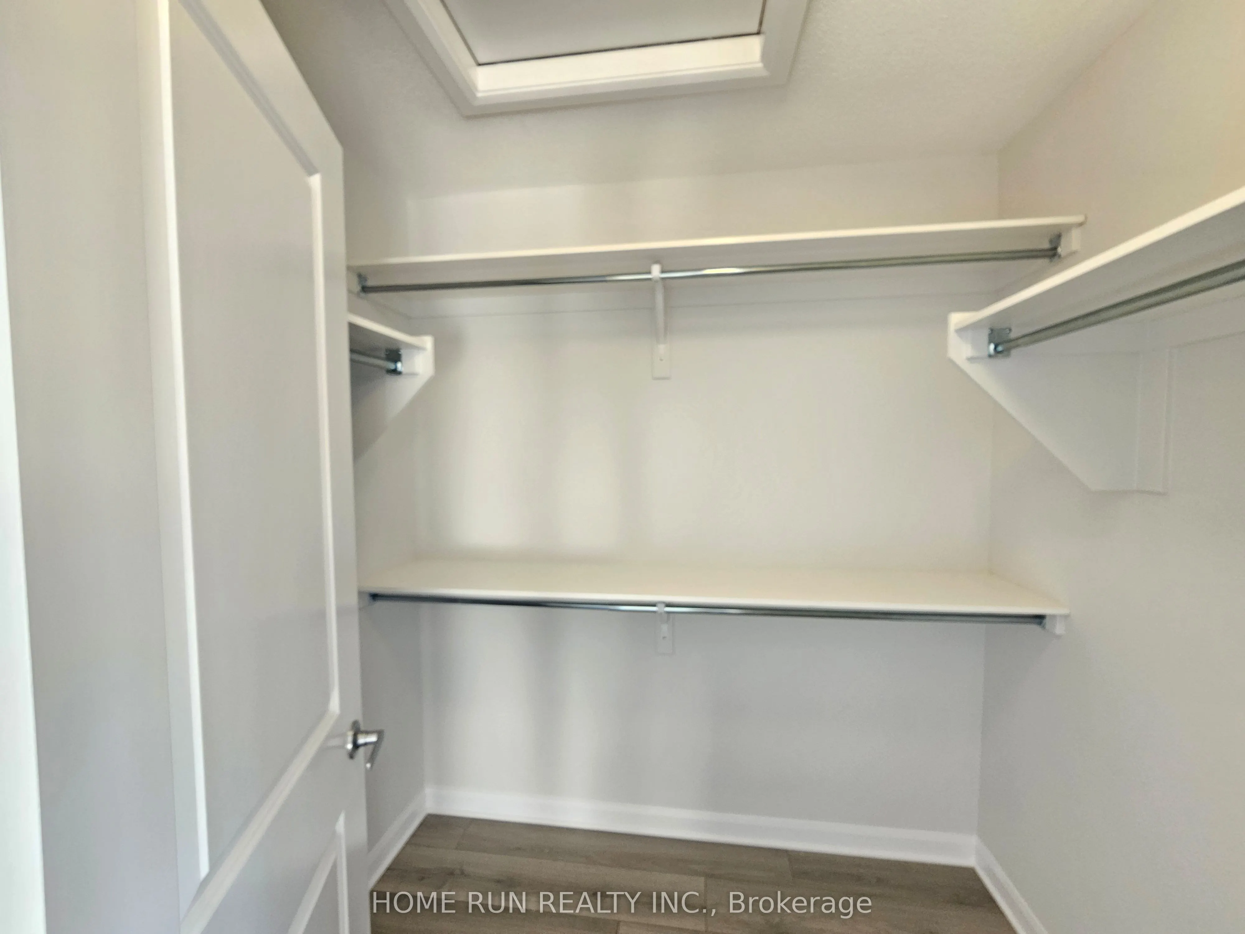 235 Elsie Macgill Walk