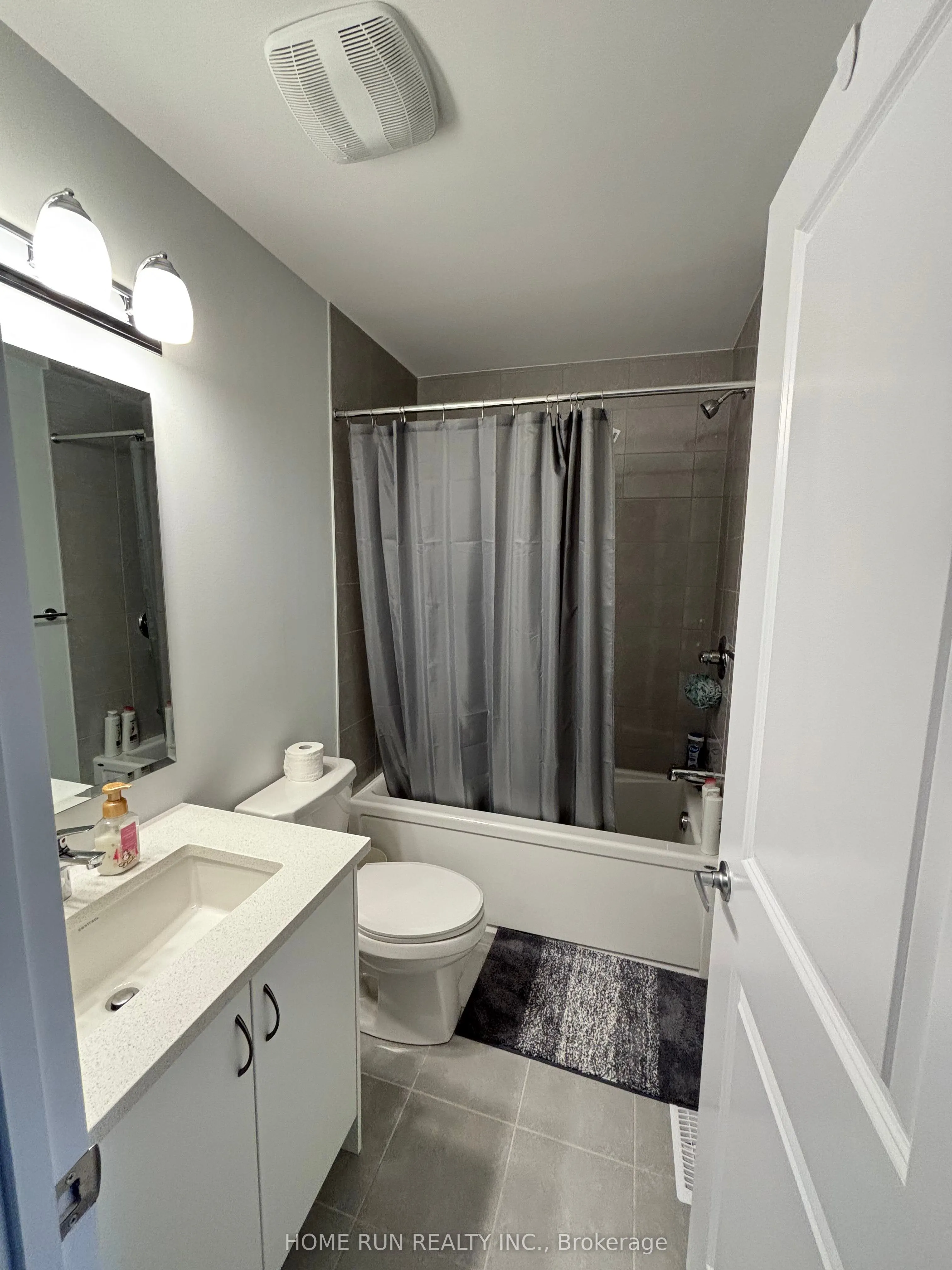 235 Elsie Macgill Walk