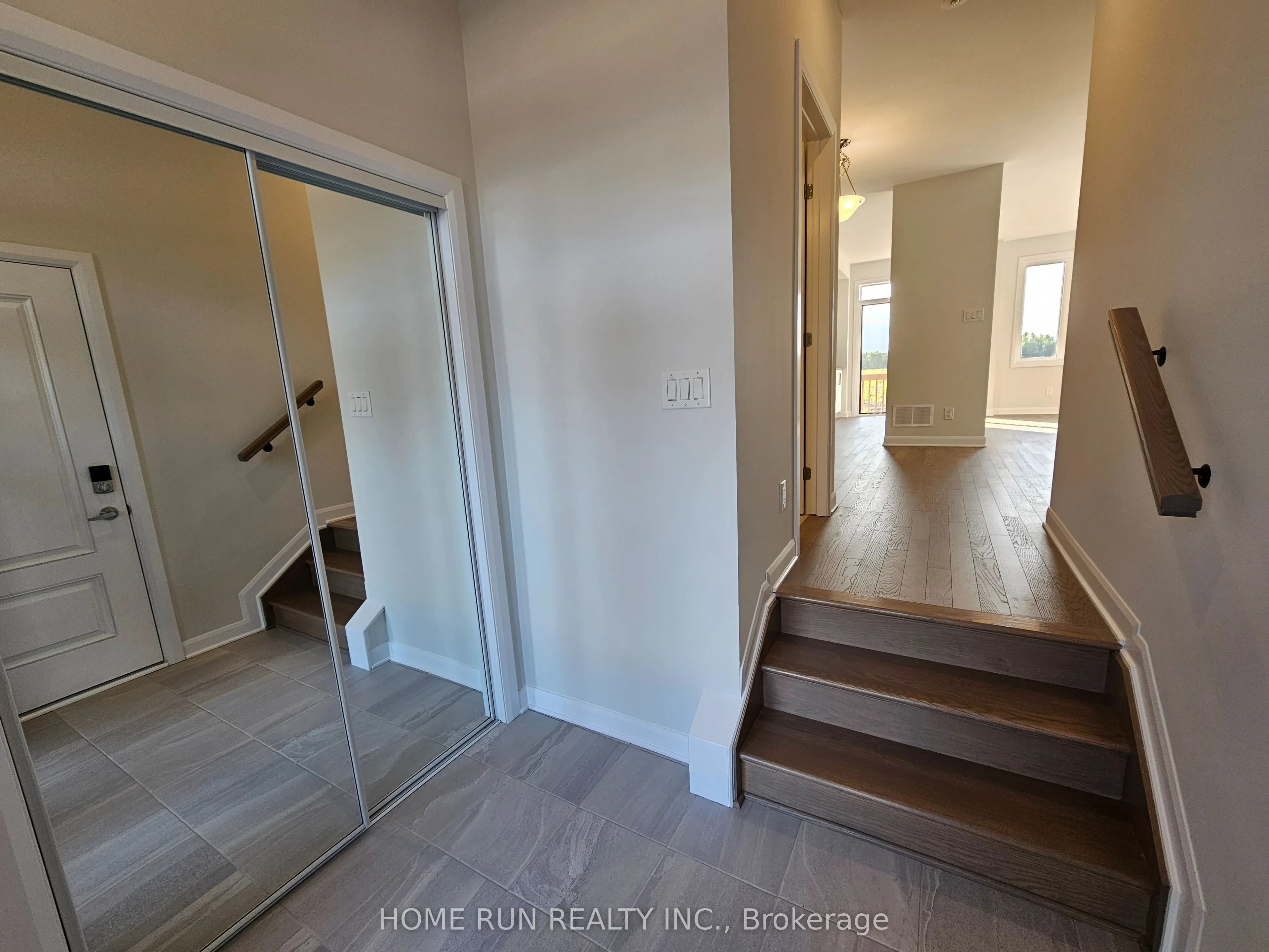 235 Elsie Macgill Walk