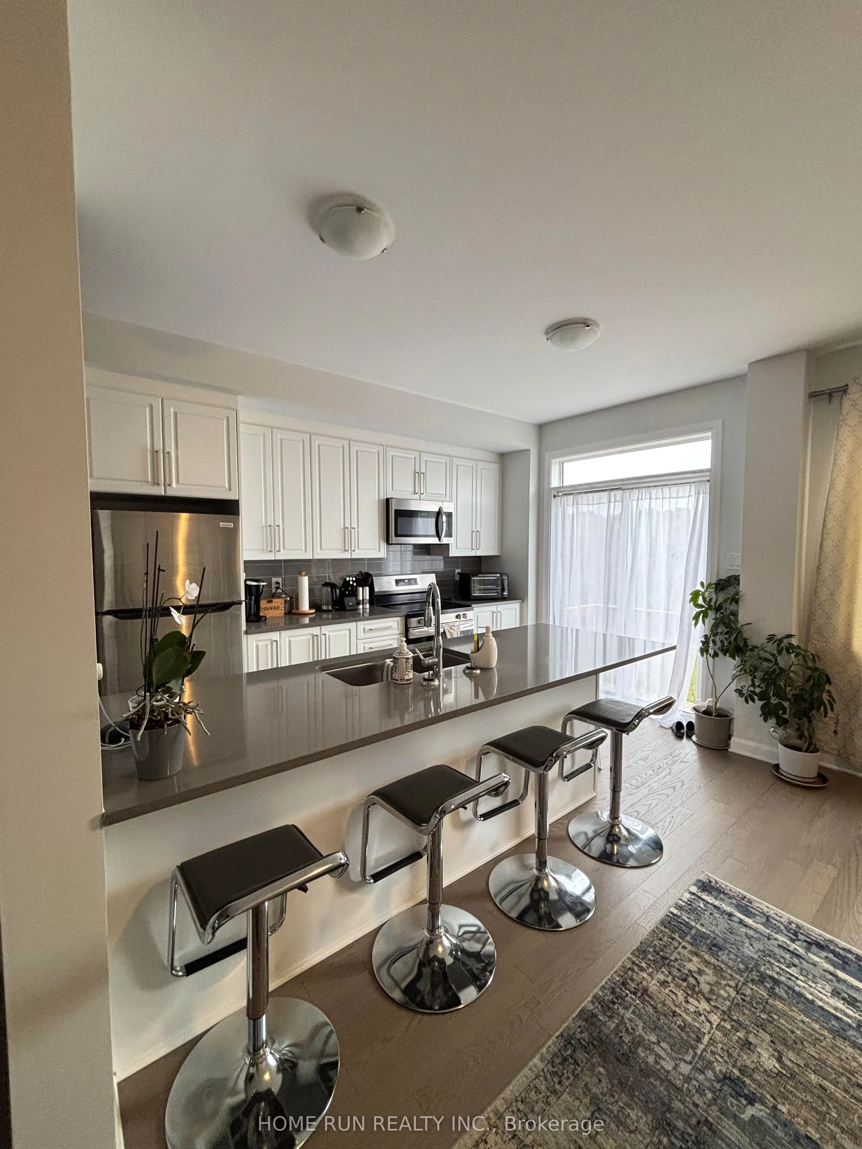 235 Elsie Macgill Walk