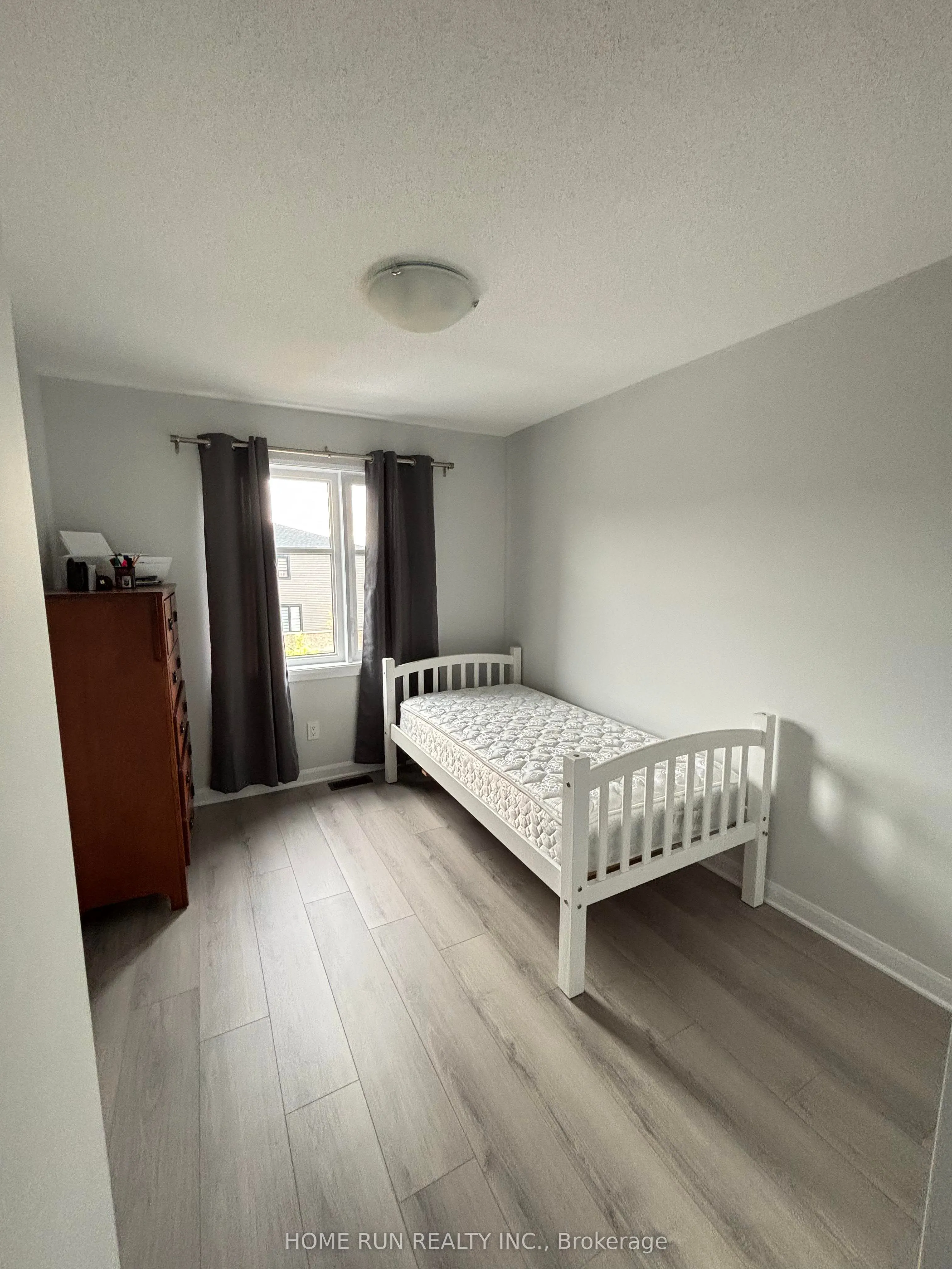 235 Elsie Macgill Walk