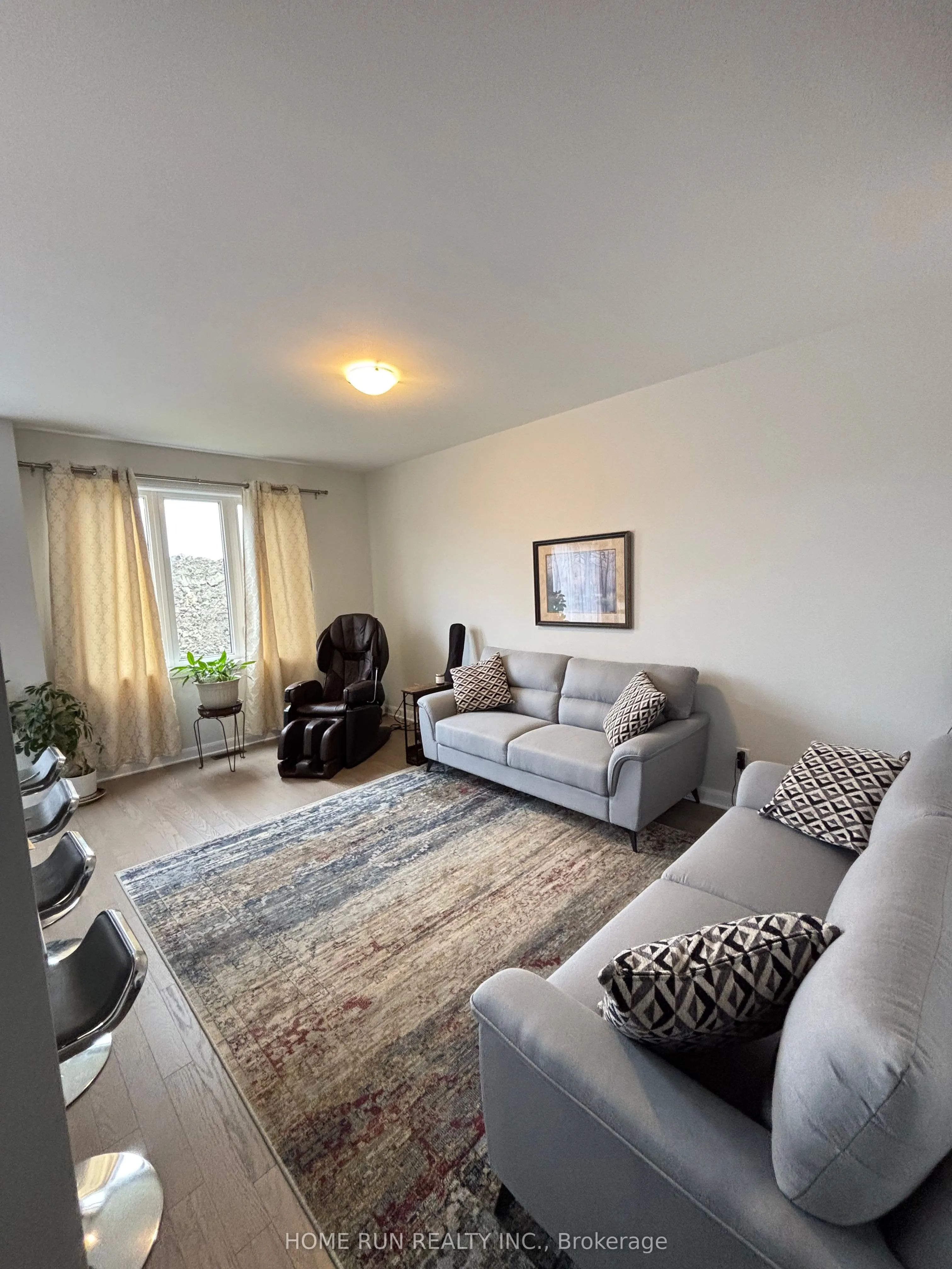 235 Elsie Macgill Walk