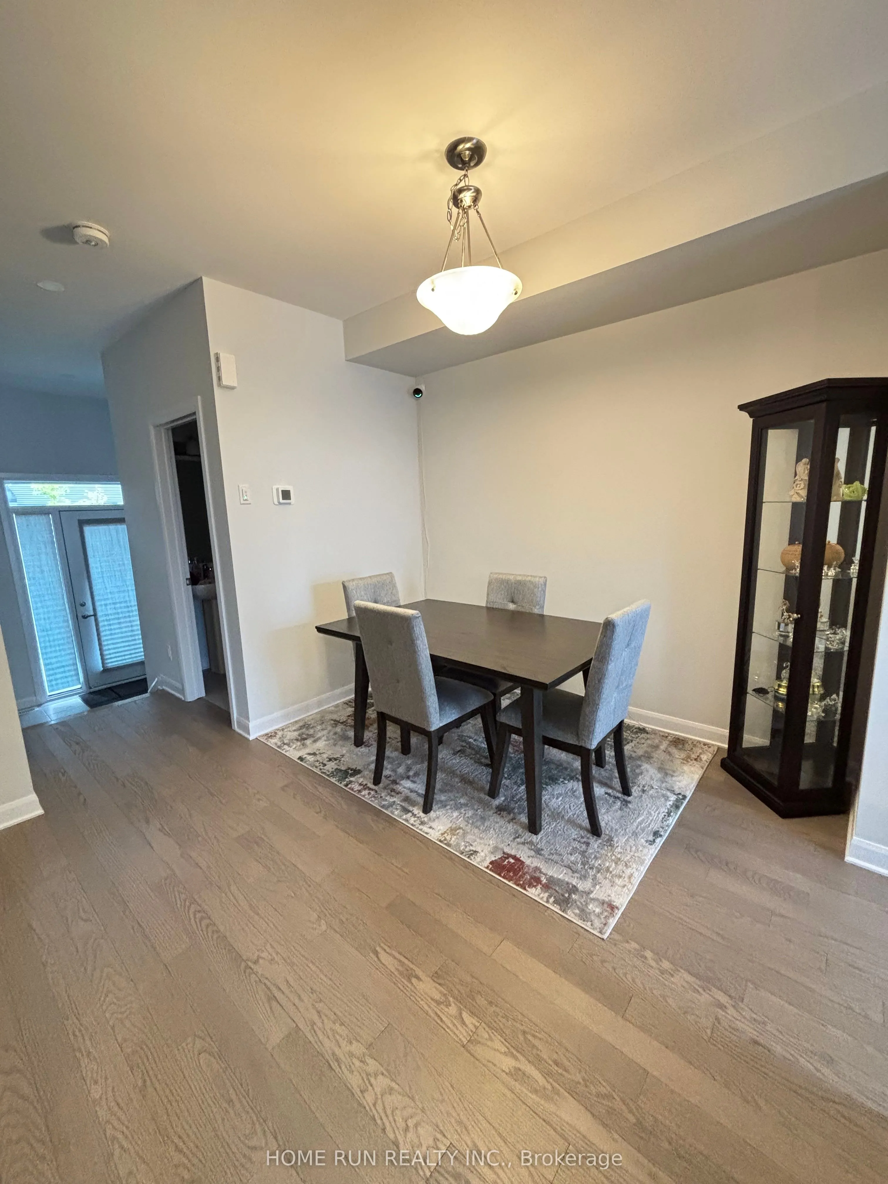 235 Elsie Macgill Walk