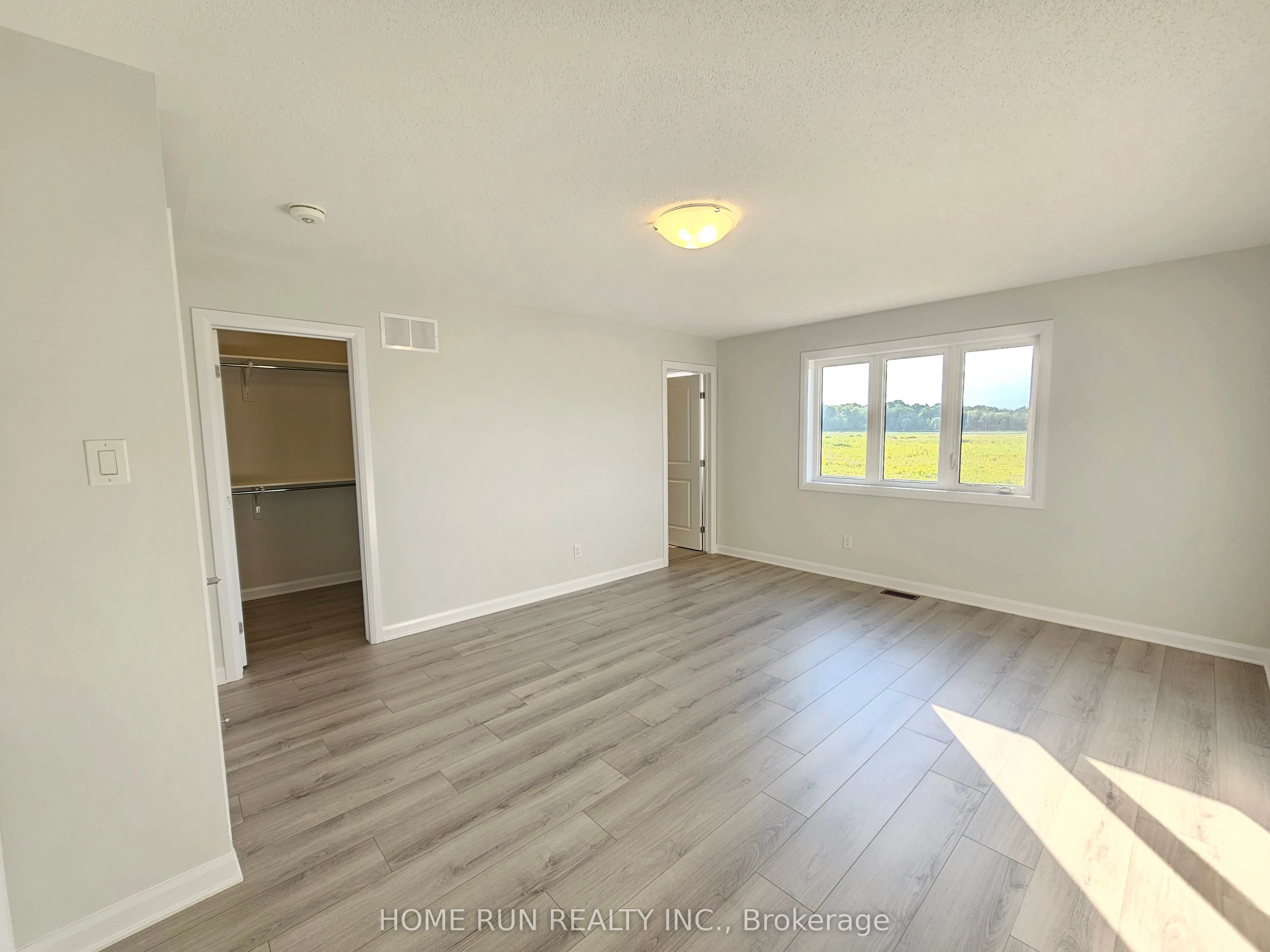 235 Elsie Macgill Walk