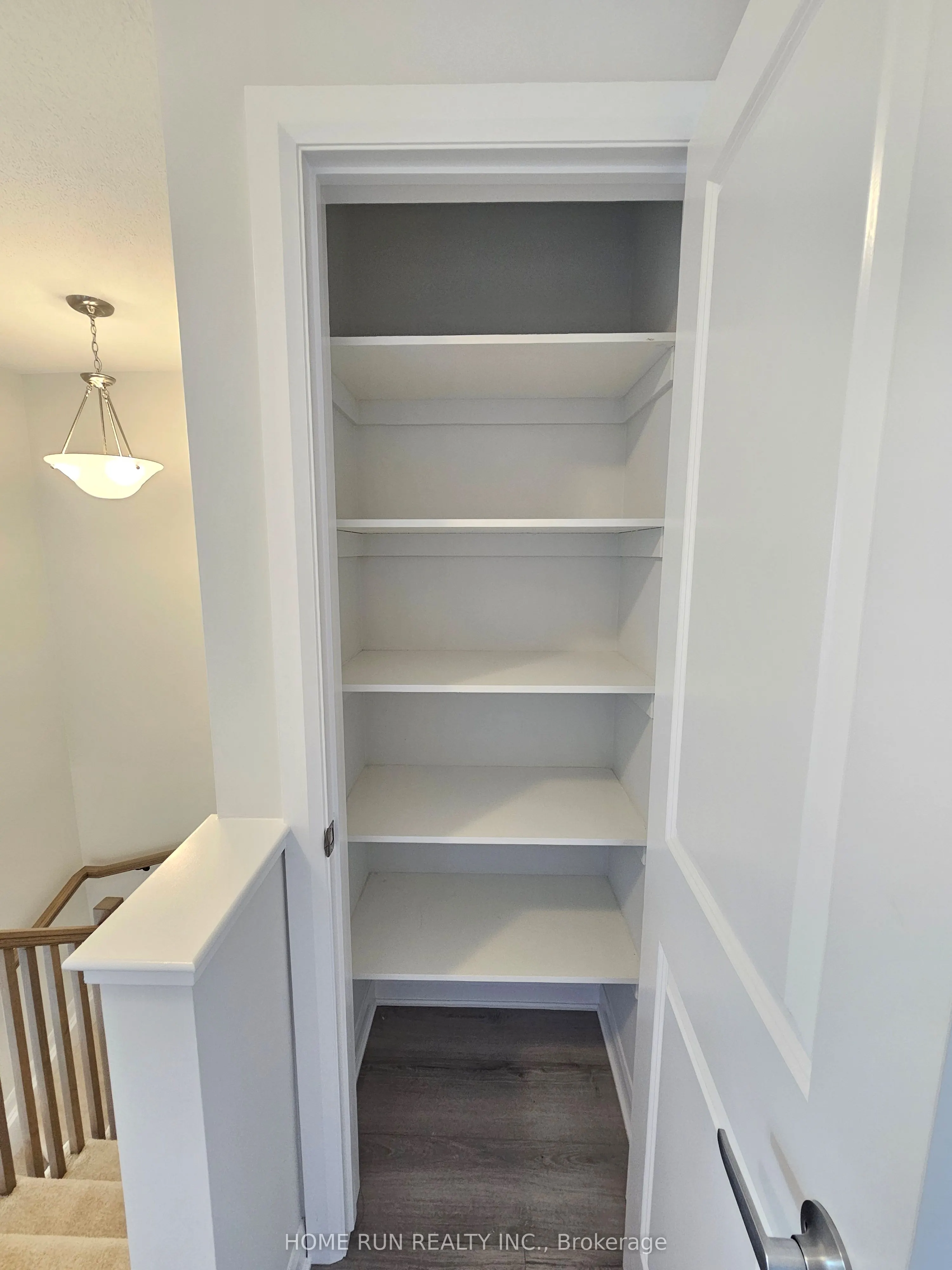 235 Elsie Macgill Walk