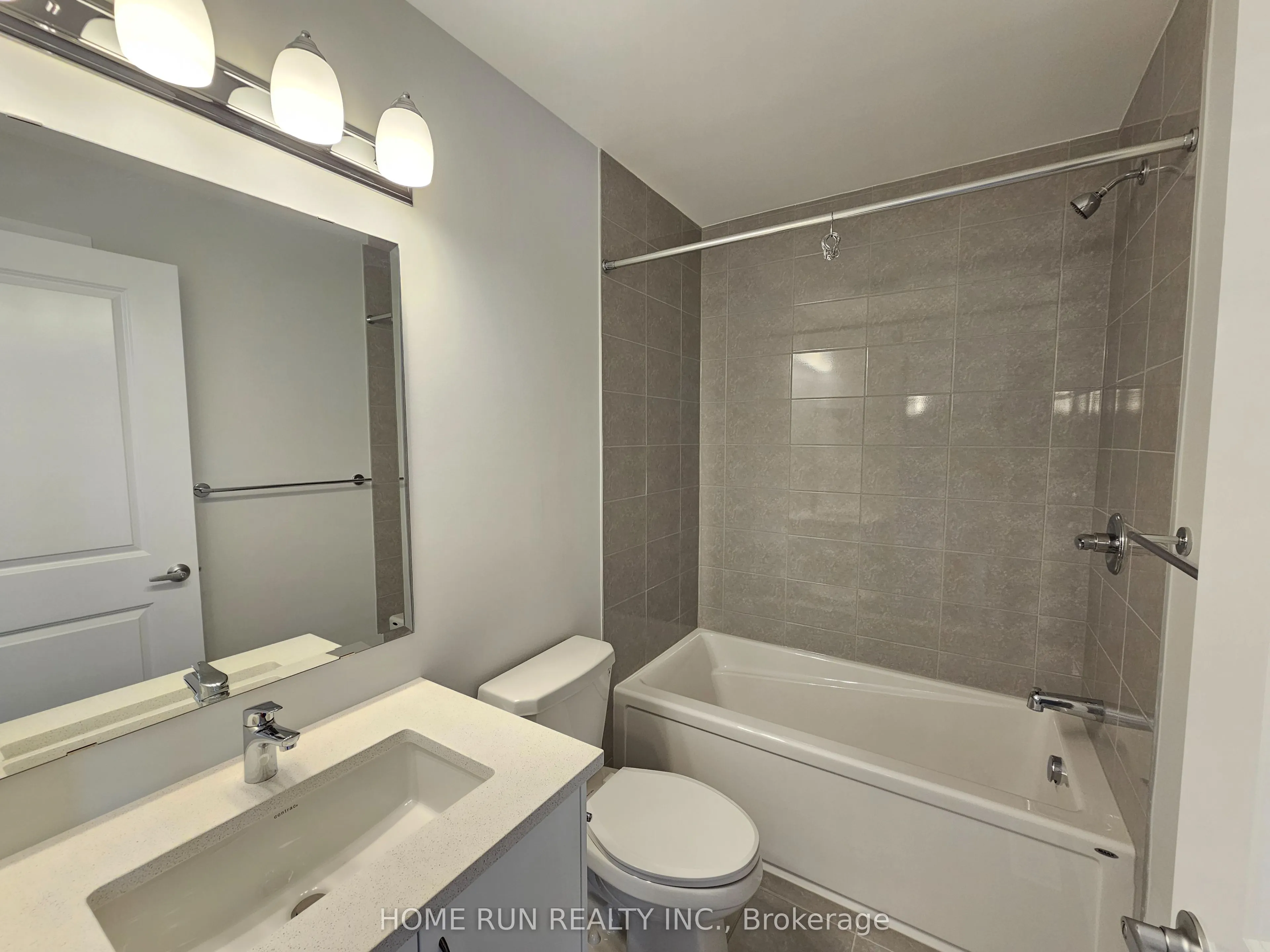 235 Elsie Macgill Walk