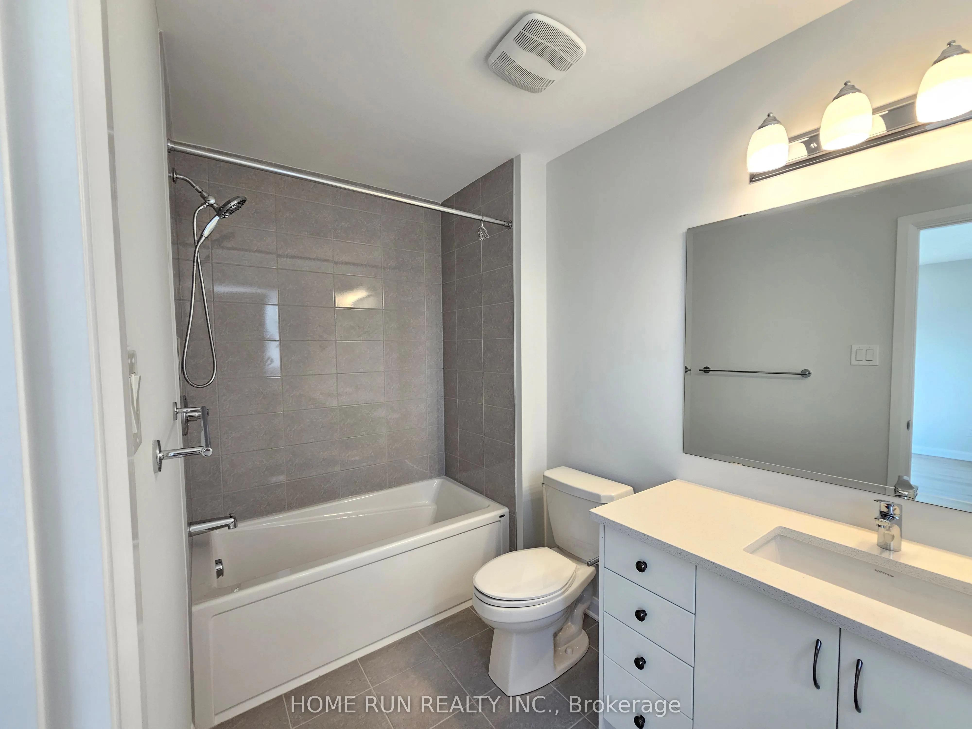 235 Elsie Macgill Walk