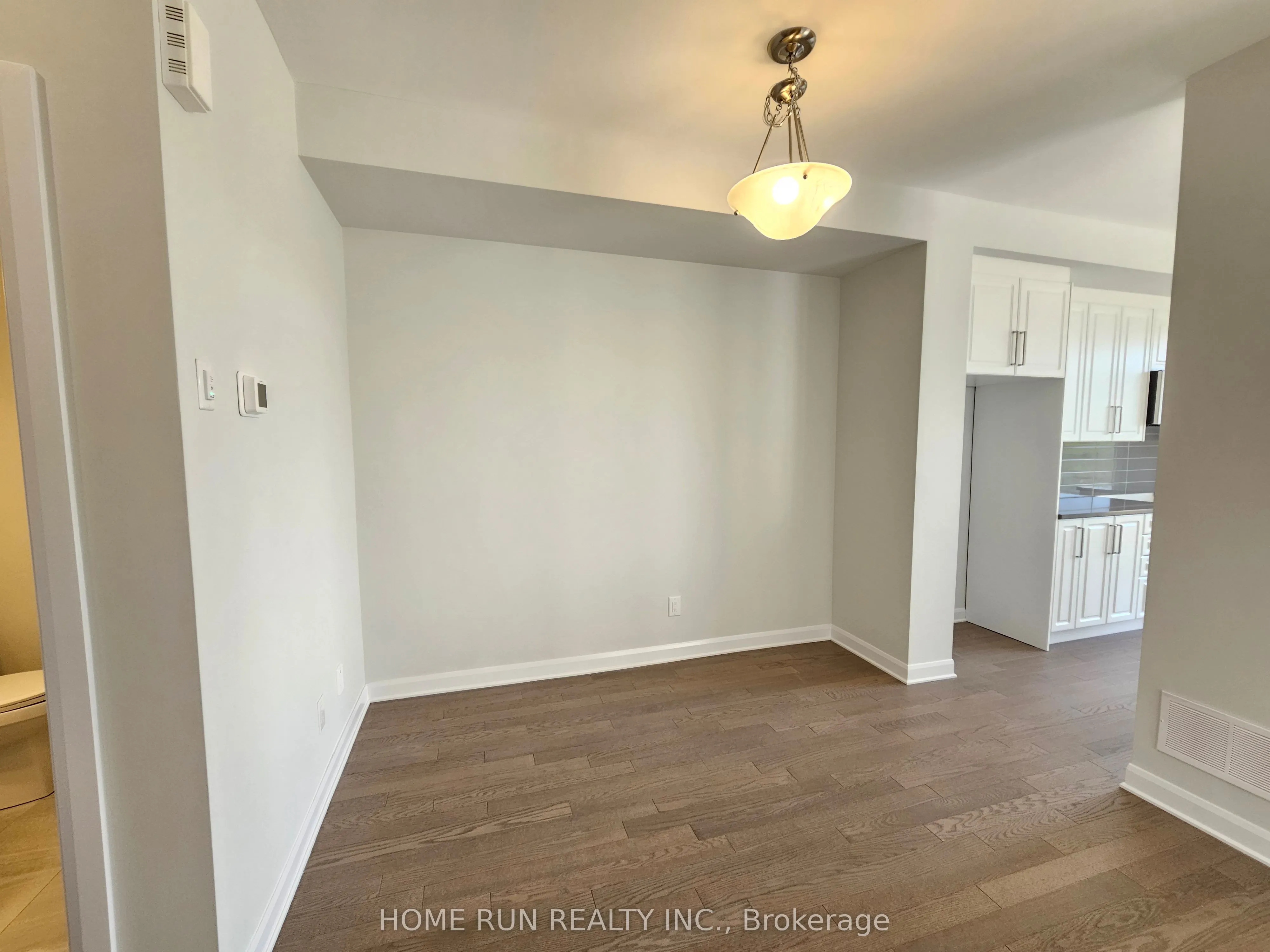 235 Elsie Macgill Walk
