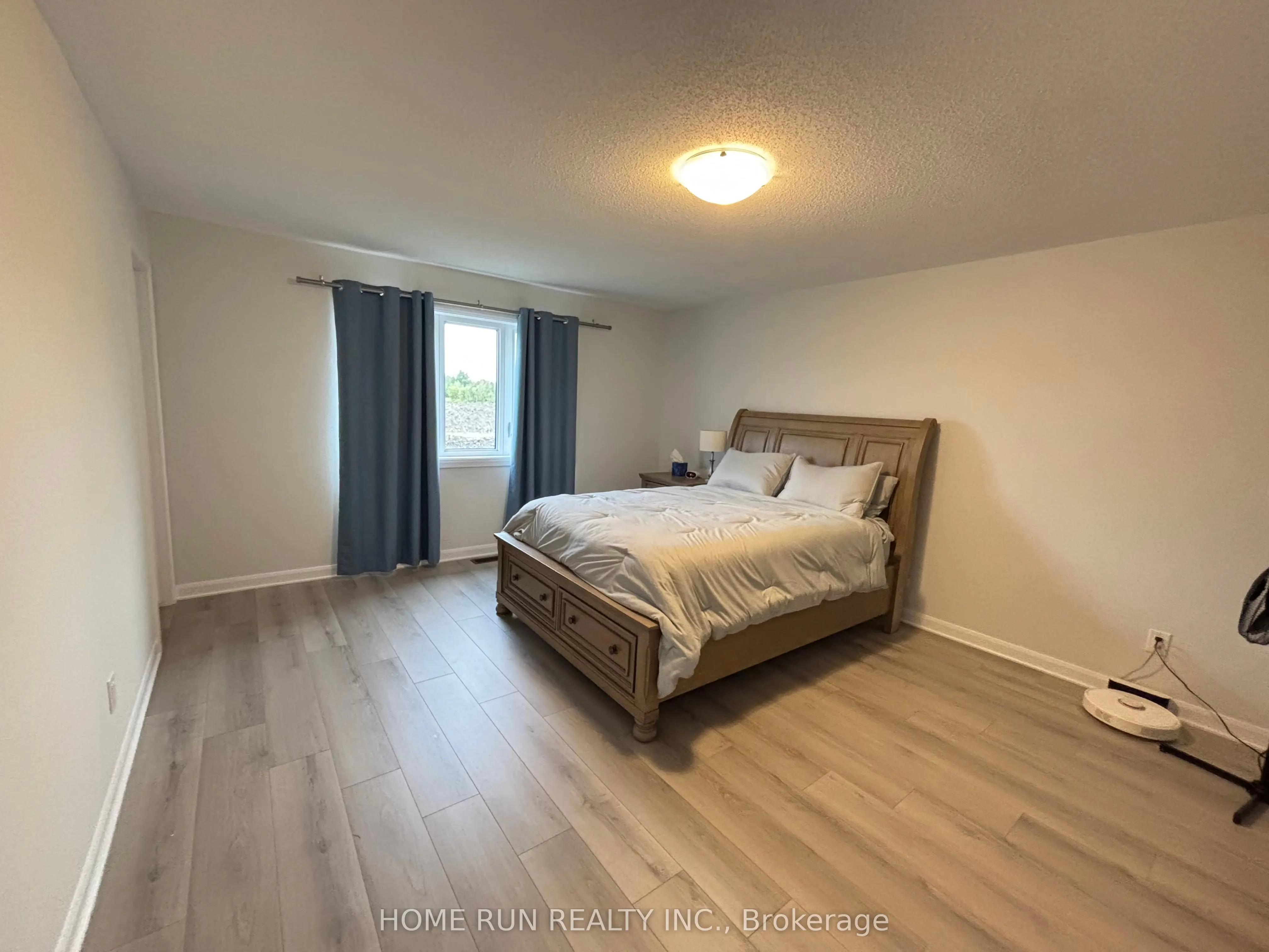 235 Elsie Macgill Walk