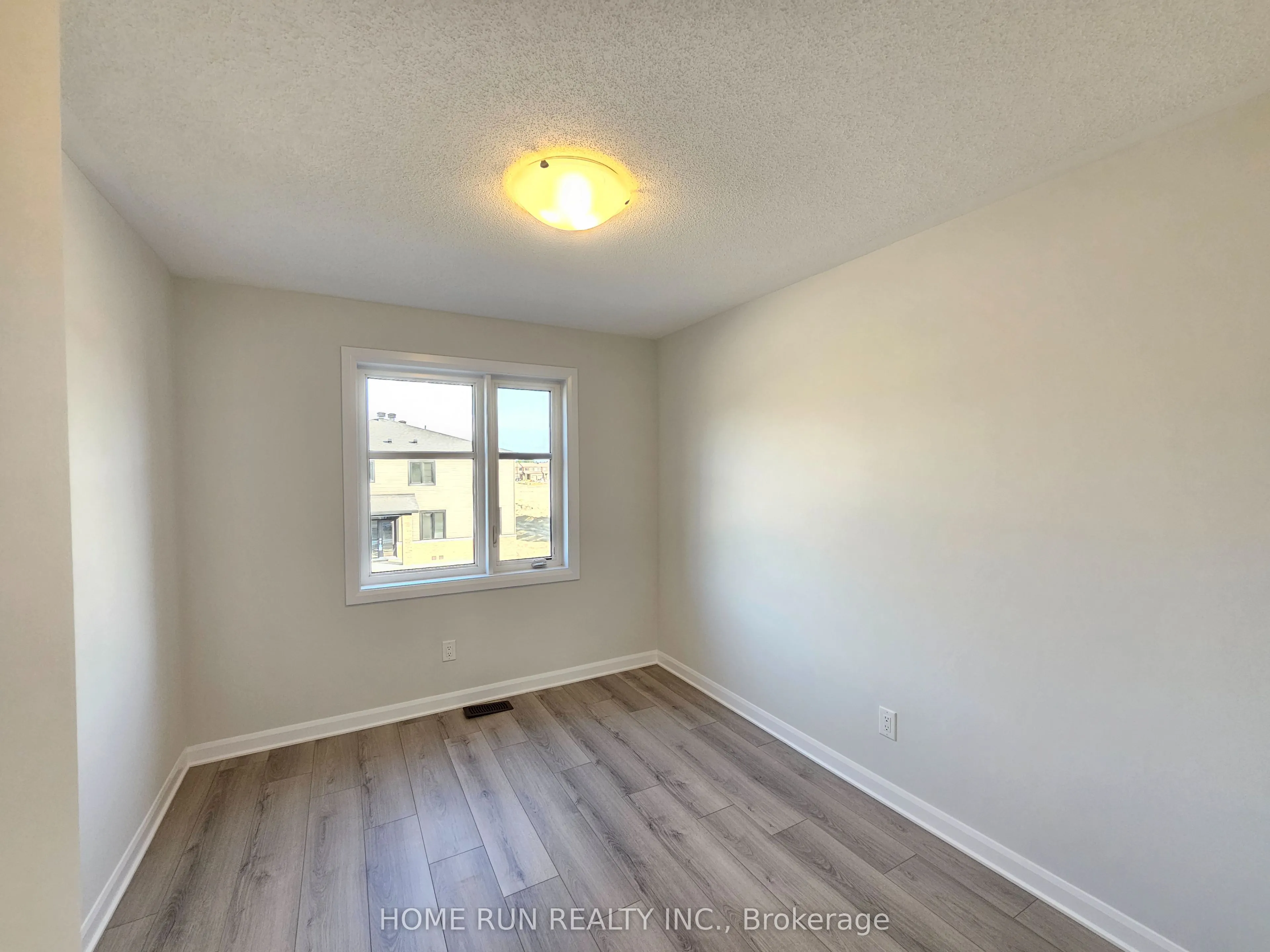 235 Elsie Macgill Walk