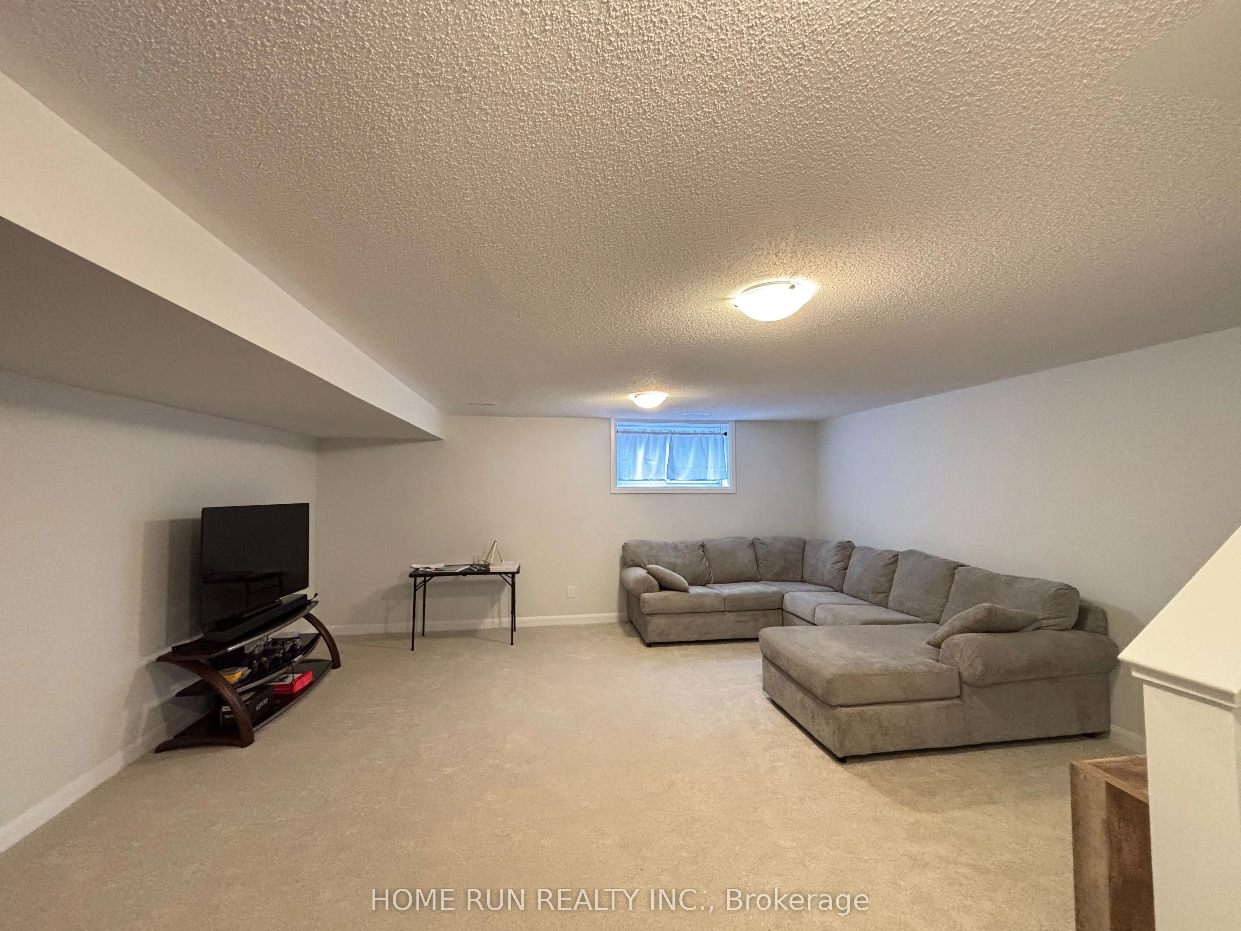 235 Elsie Macgill Walk