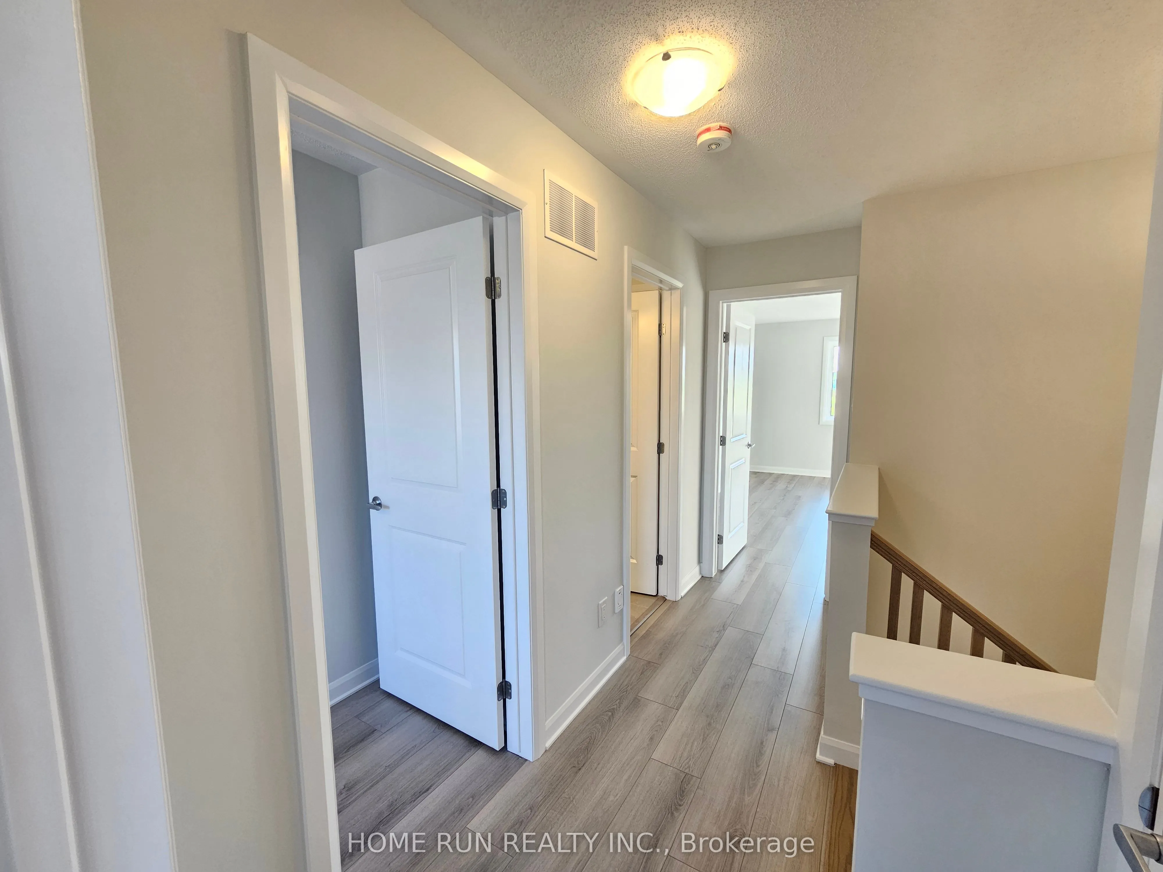 235 Elsie Macgill Walk