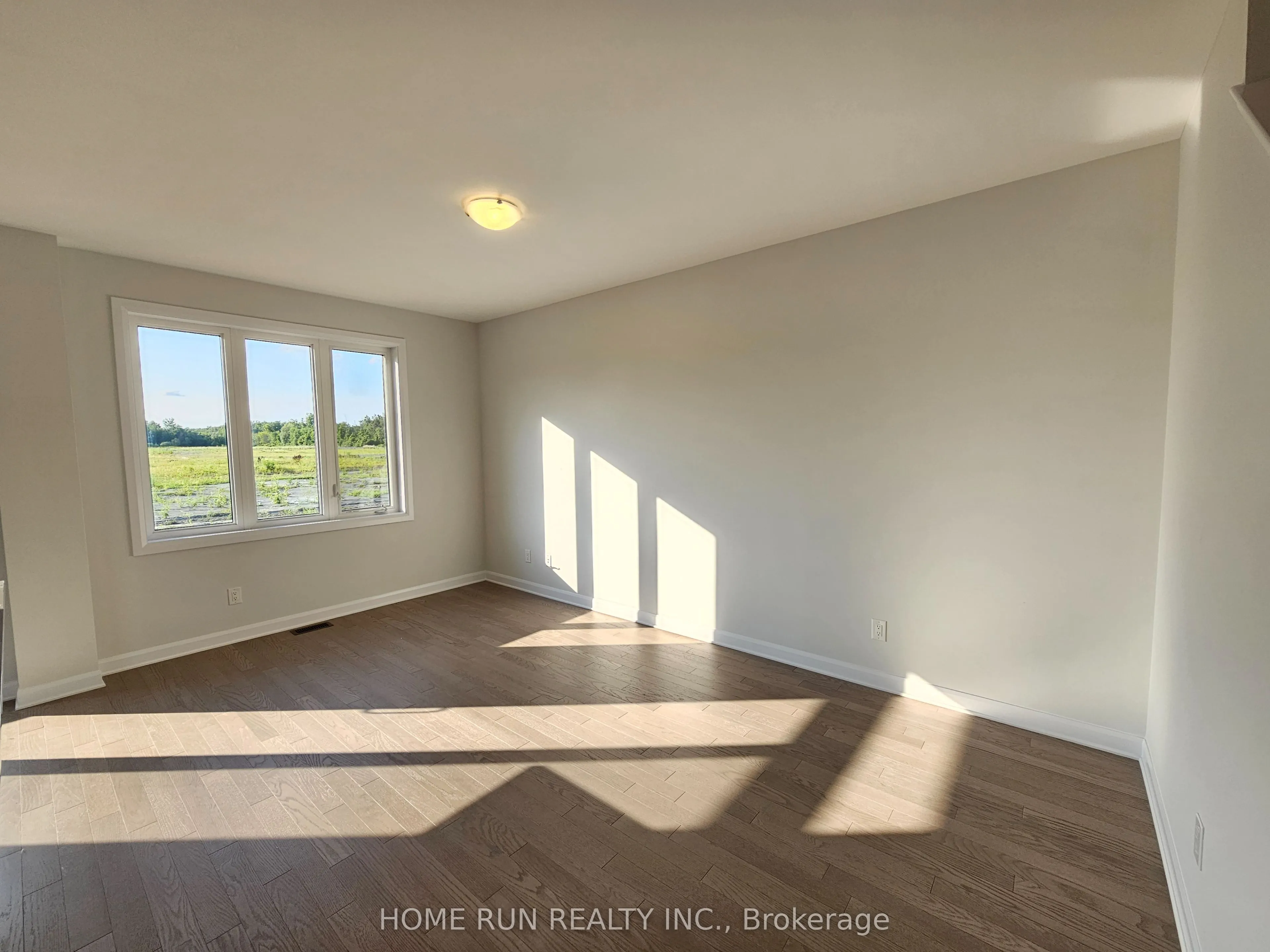 235 Elsie Macgill Walk