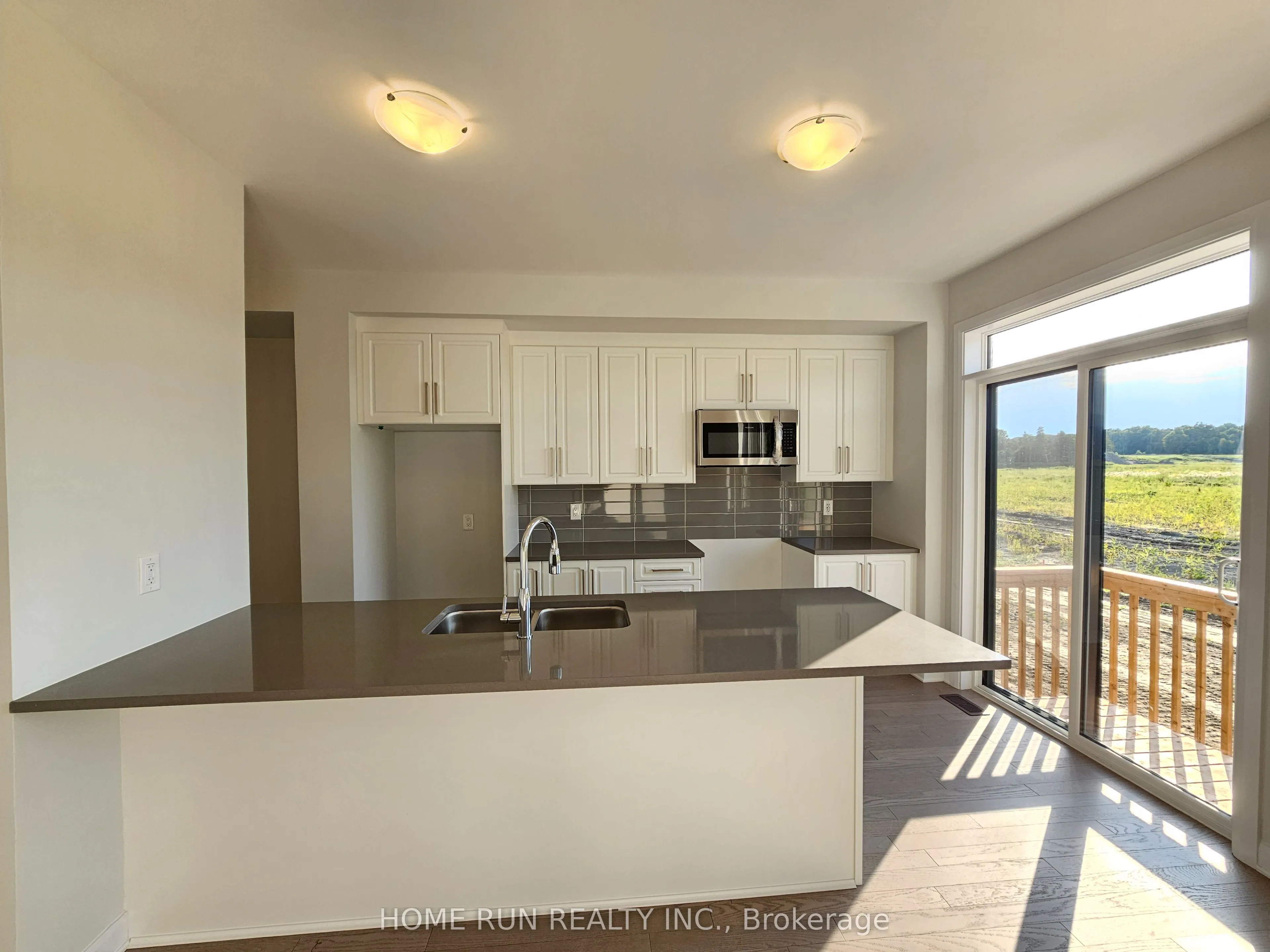 235 Elsie Macgill Walk