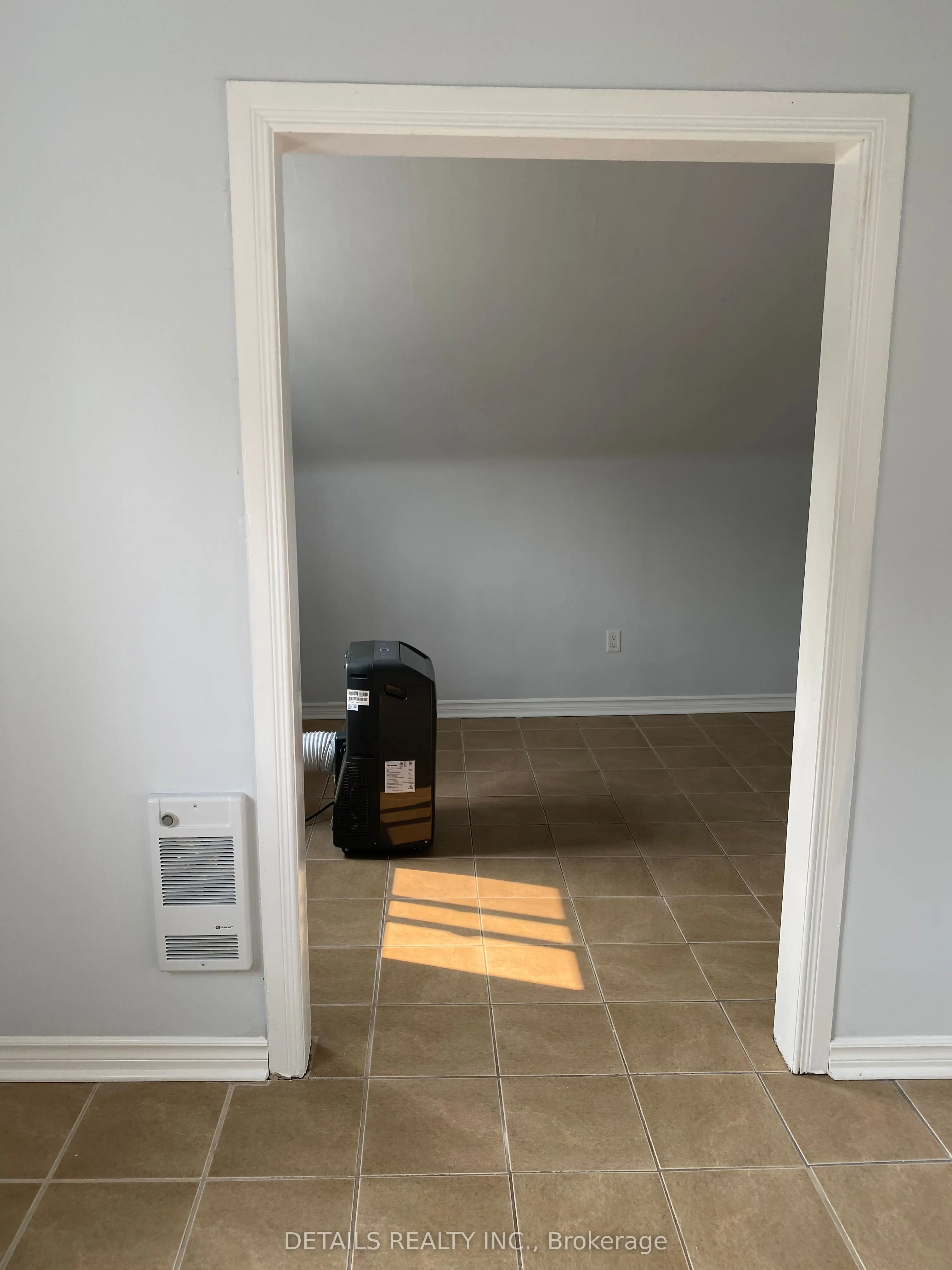 1530 Stittsville Main Street