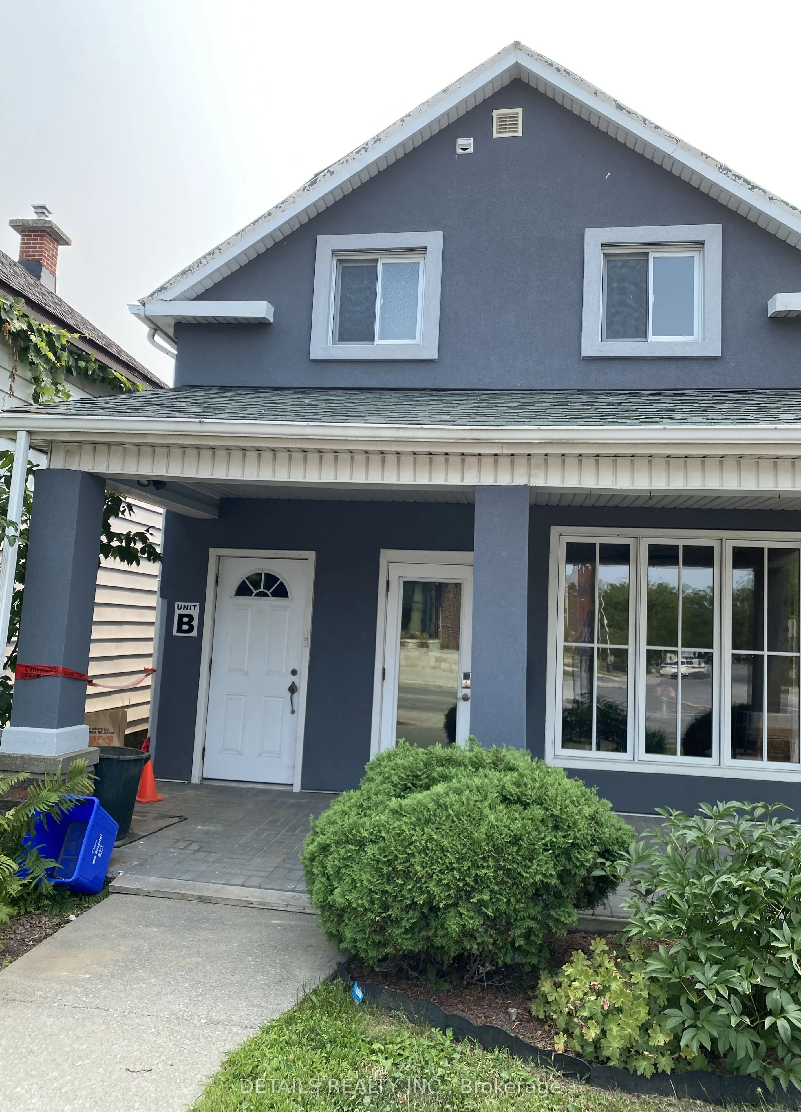1530 Stittsville Main Street