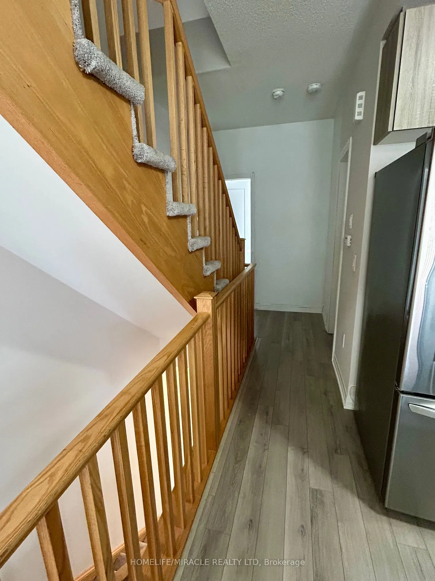 585 Colborne Street, #302