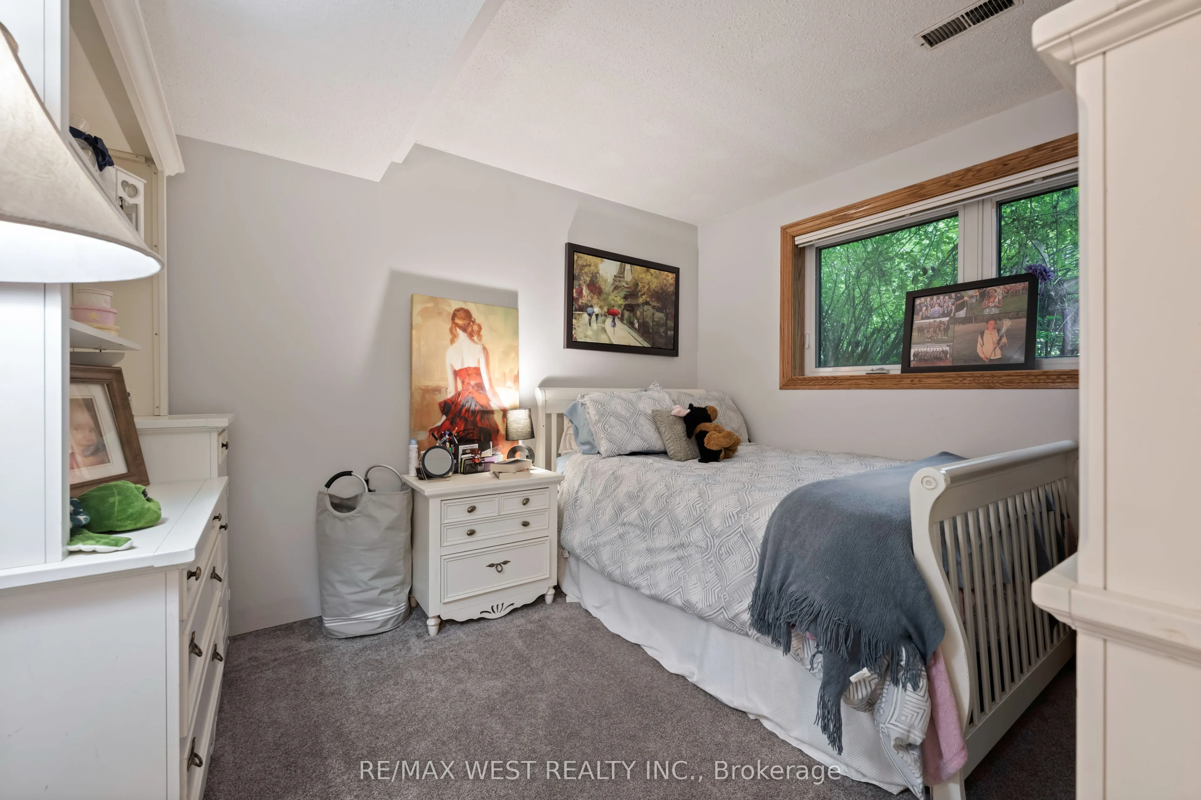 246044 County Rd 16 Road