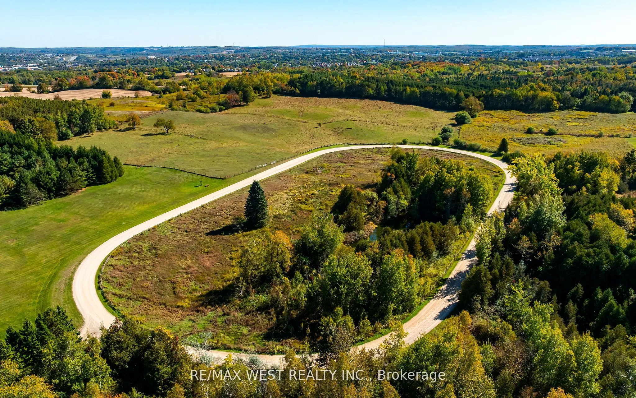 246044 County Rd 16 Road