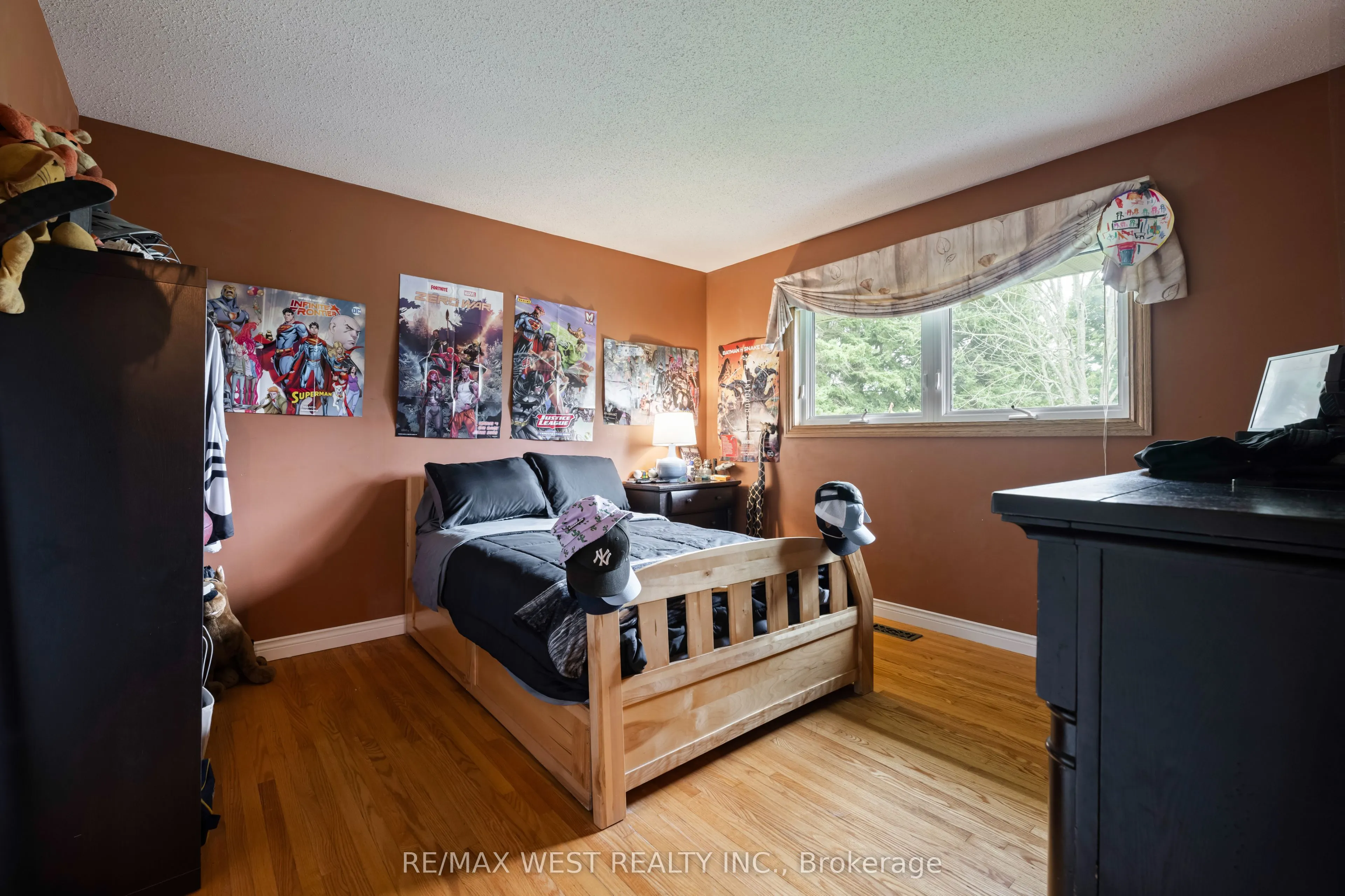 246044 County Rd 16 Road