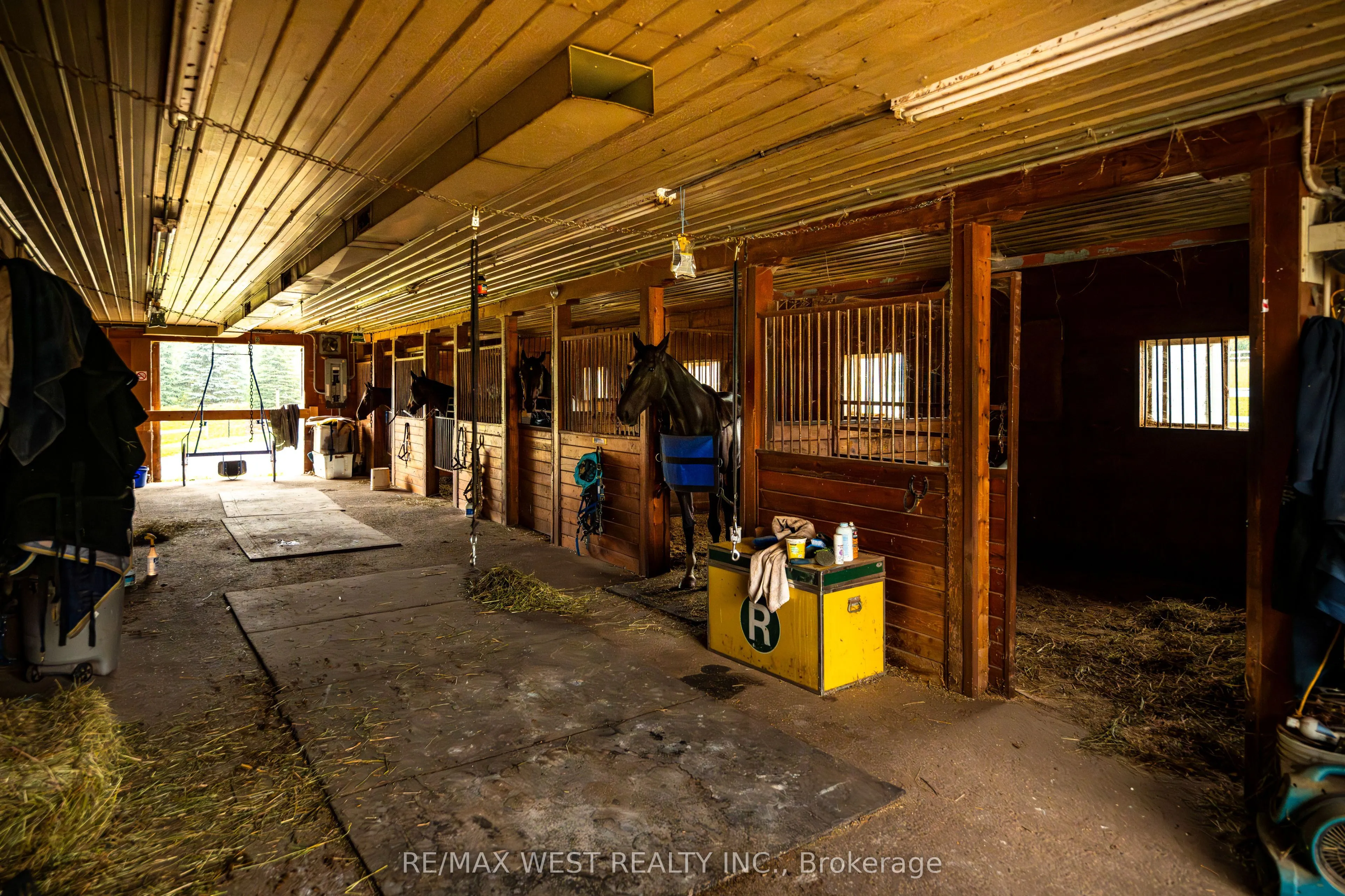 246044 County Rd 16 Road
