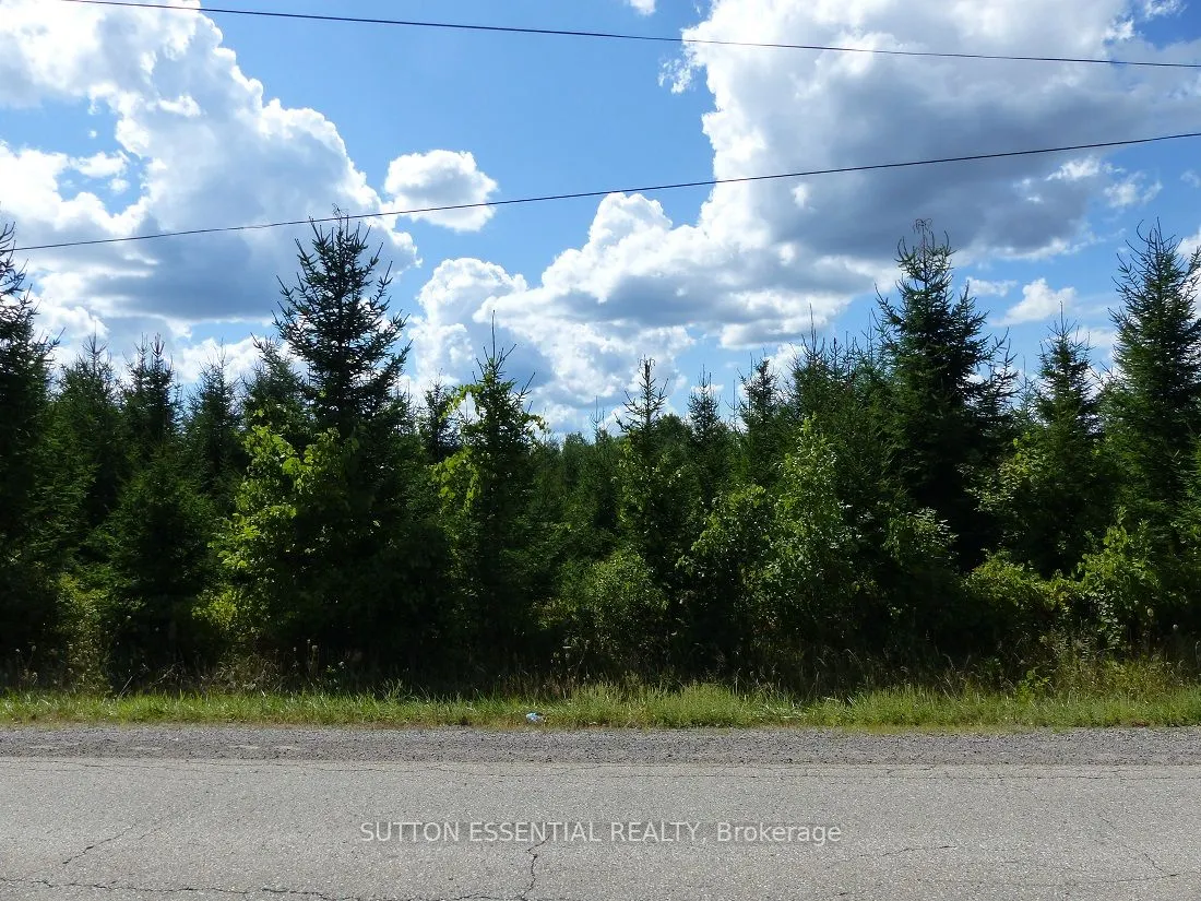 0 County Road 46 Road