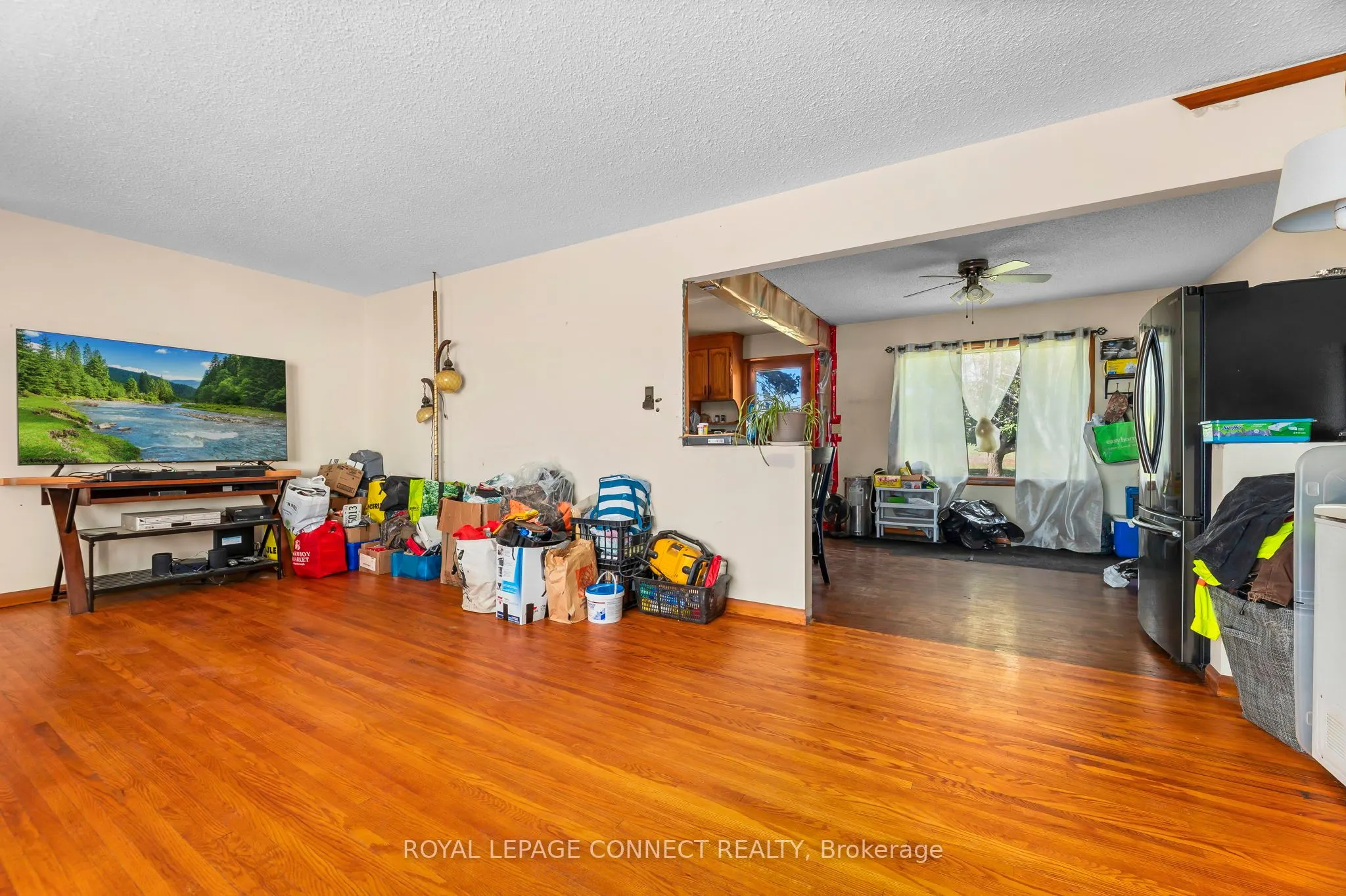 174 County Rd 4 Road
