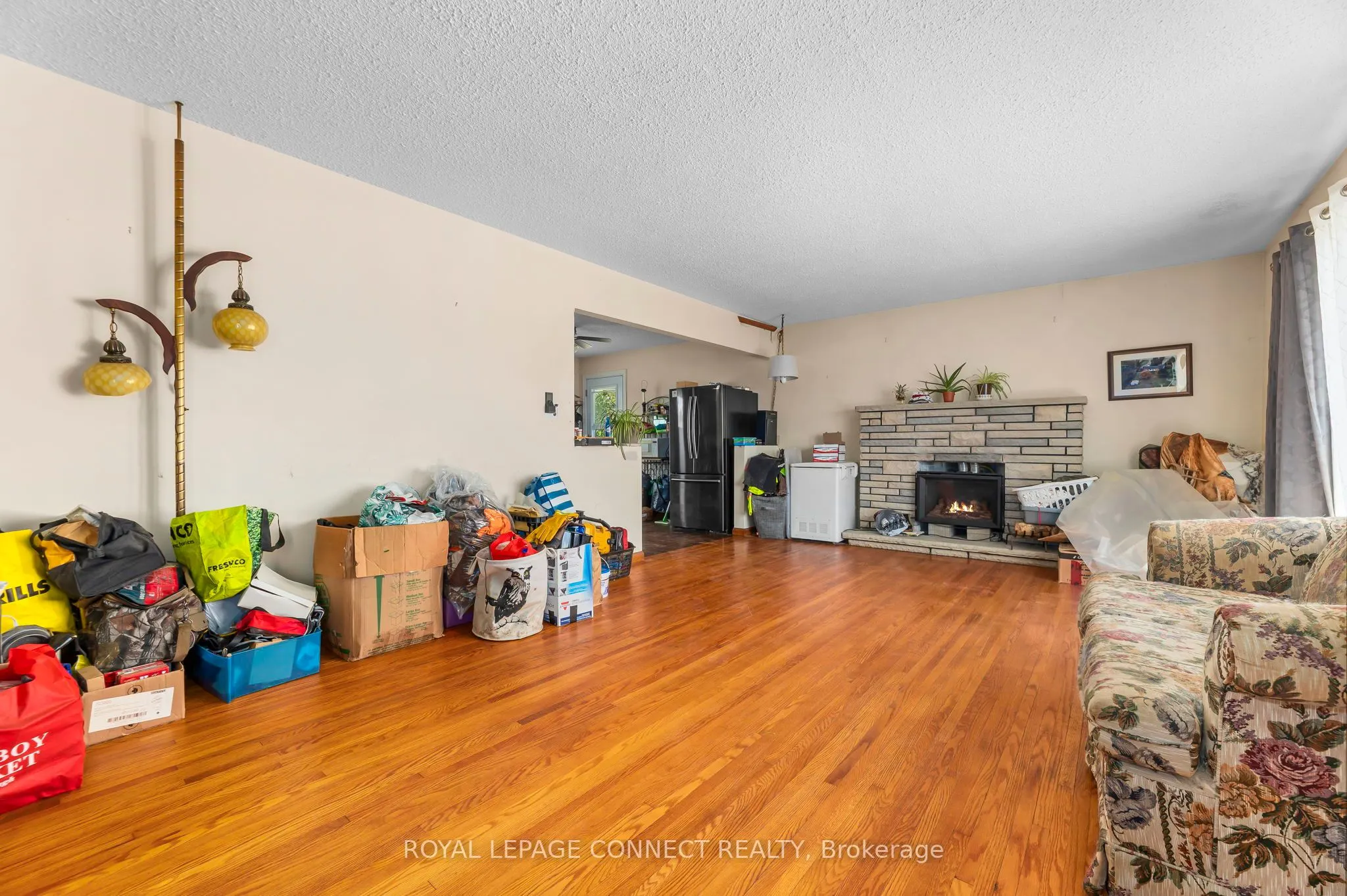 174 County Rd 4 Road