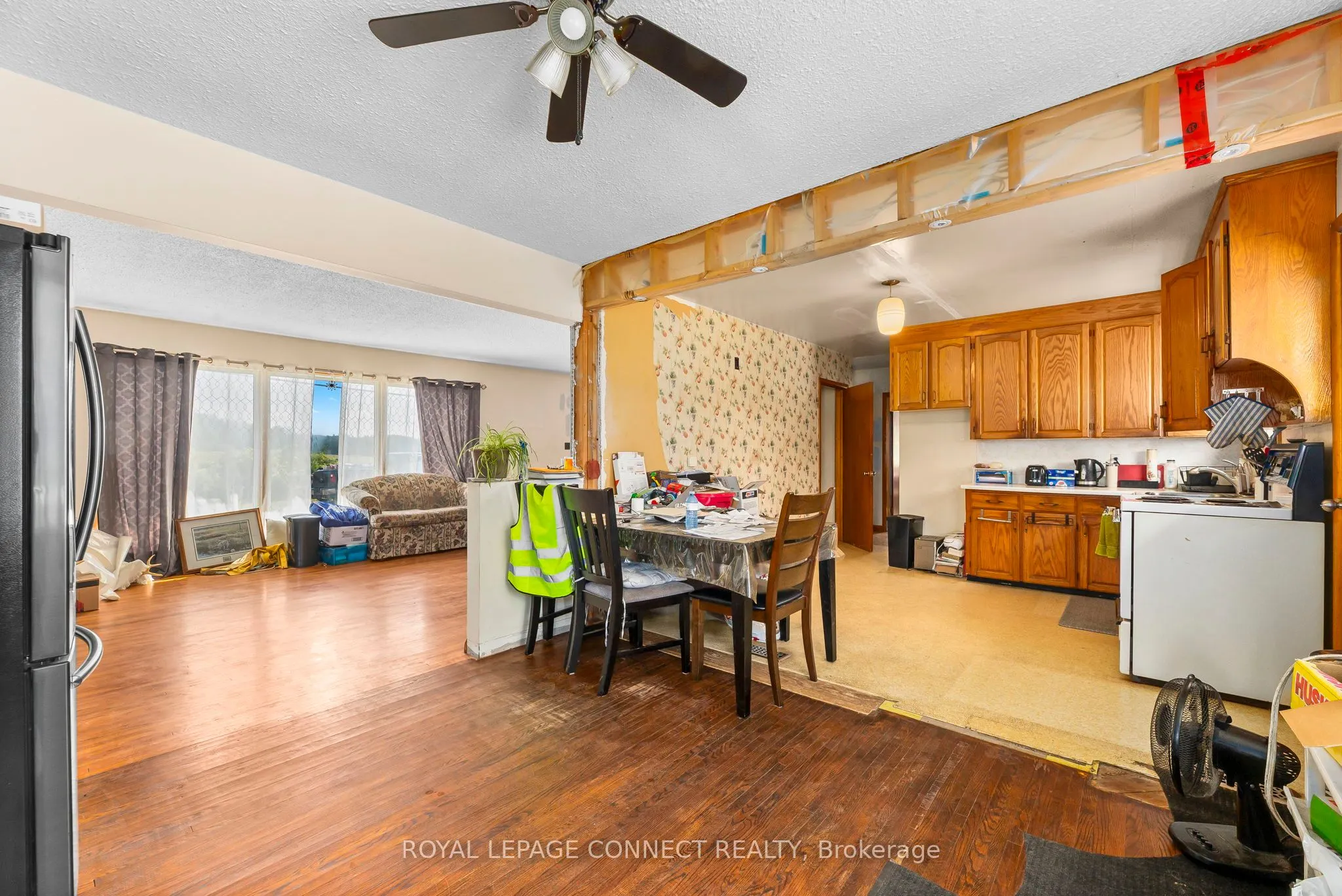 174 County Rd 4 Road