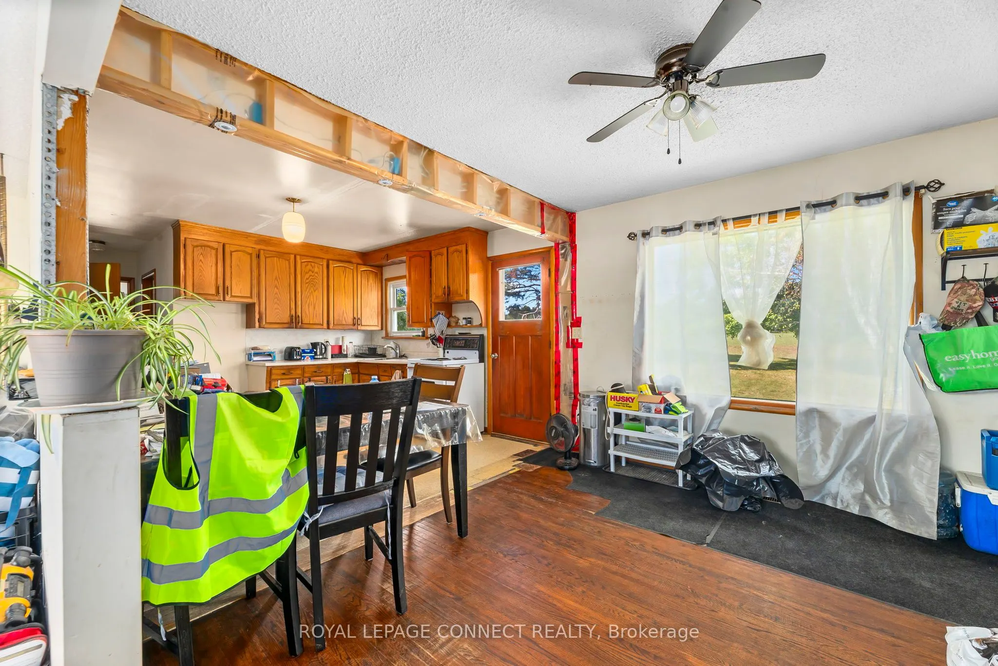 174 County Rd 4 Road