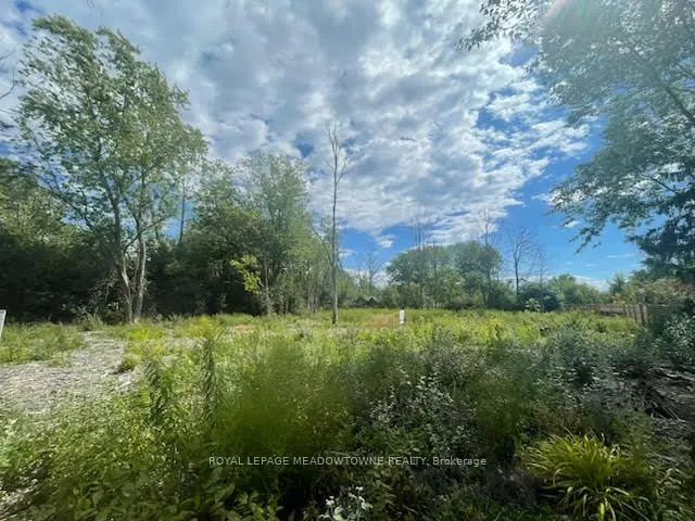 Fairview Avenue, #Vacant Land