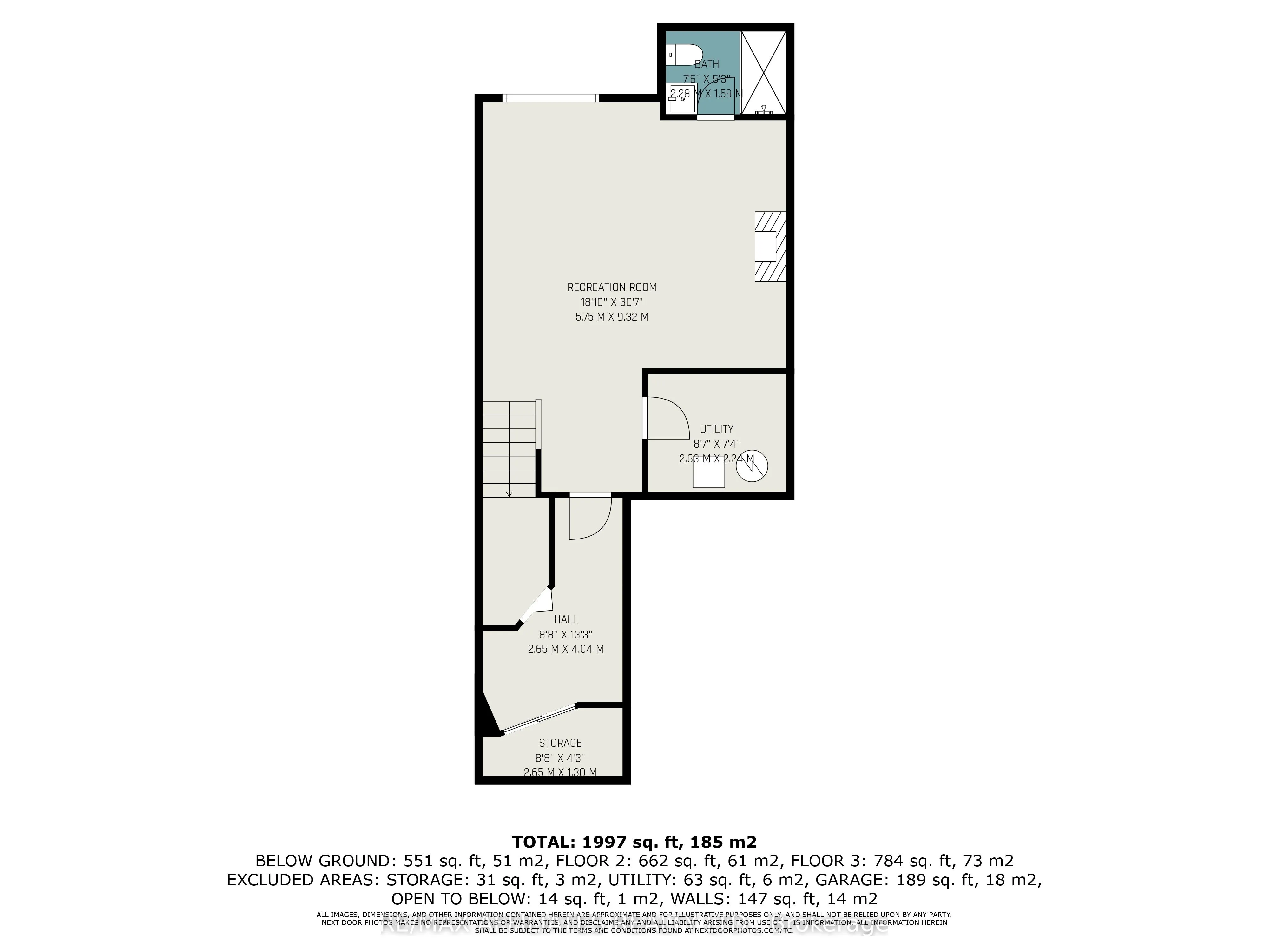 714 Regiment Avenue
