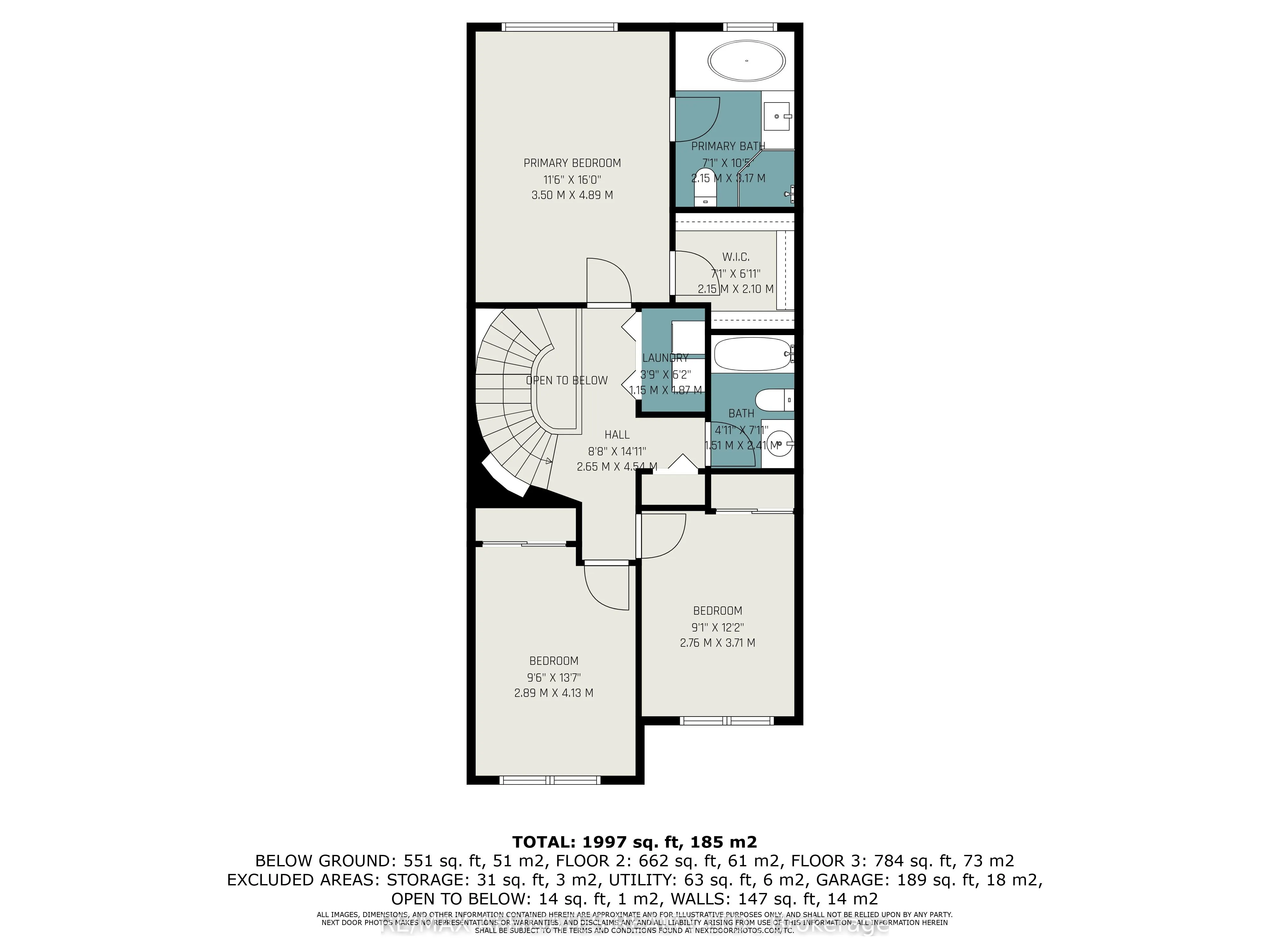 714 Regiment Avenue