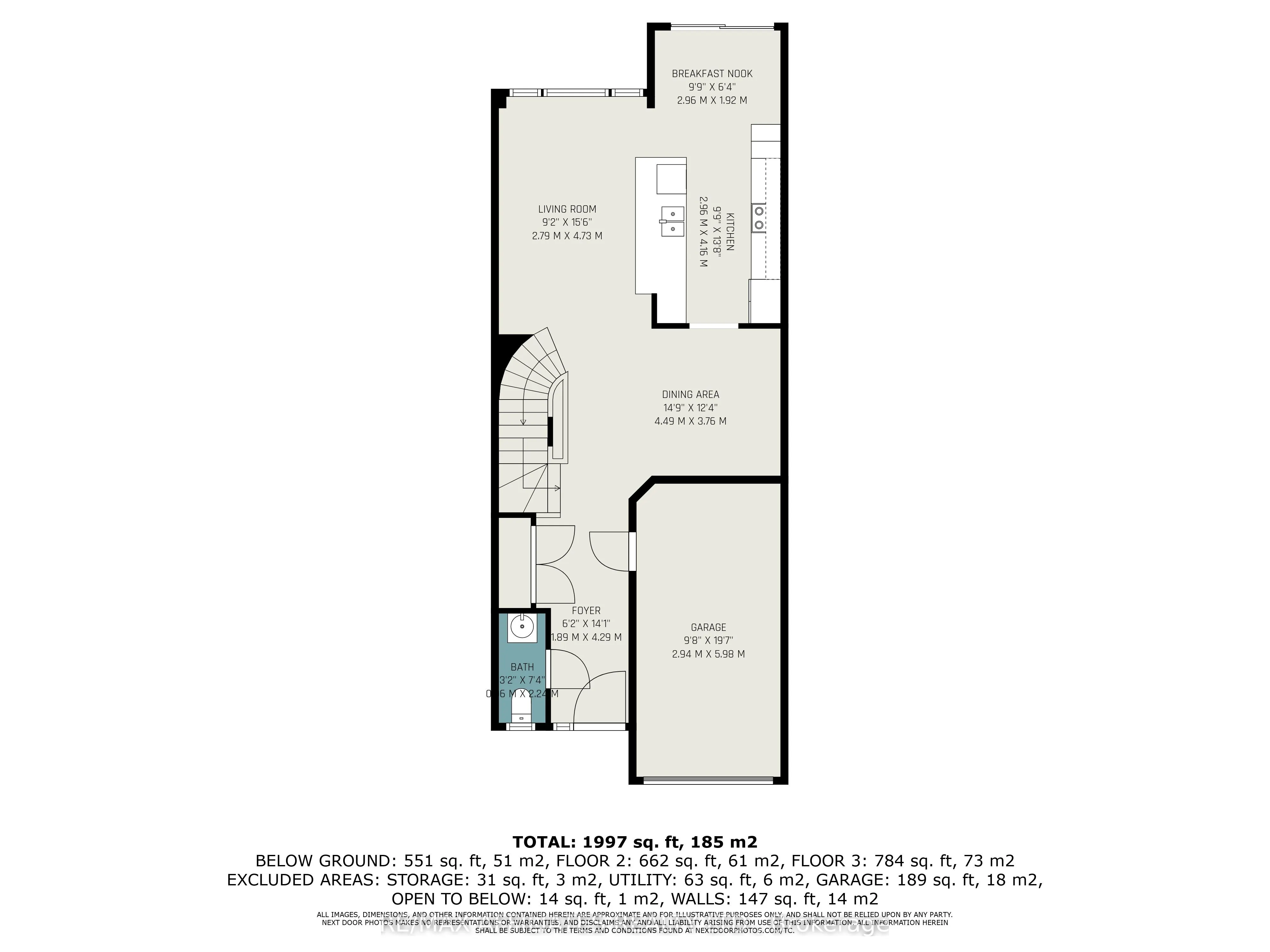 714 Regiment Avenue