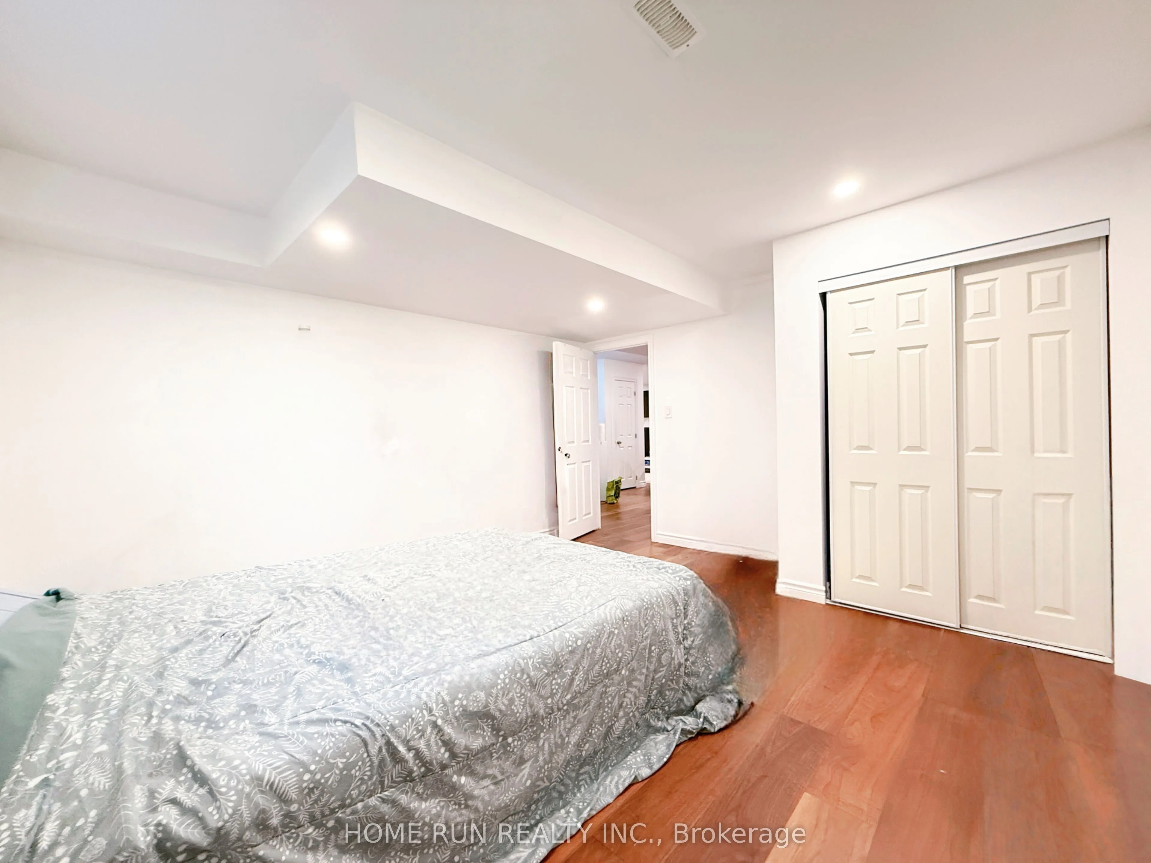 90 Macfarlane Road, #Unit B