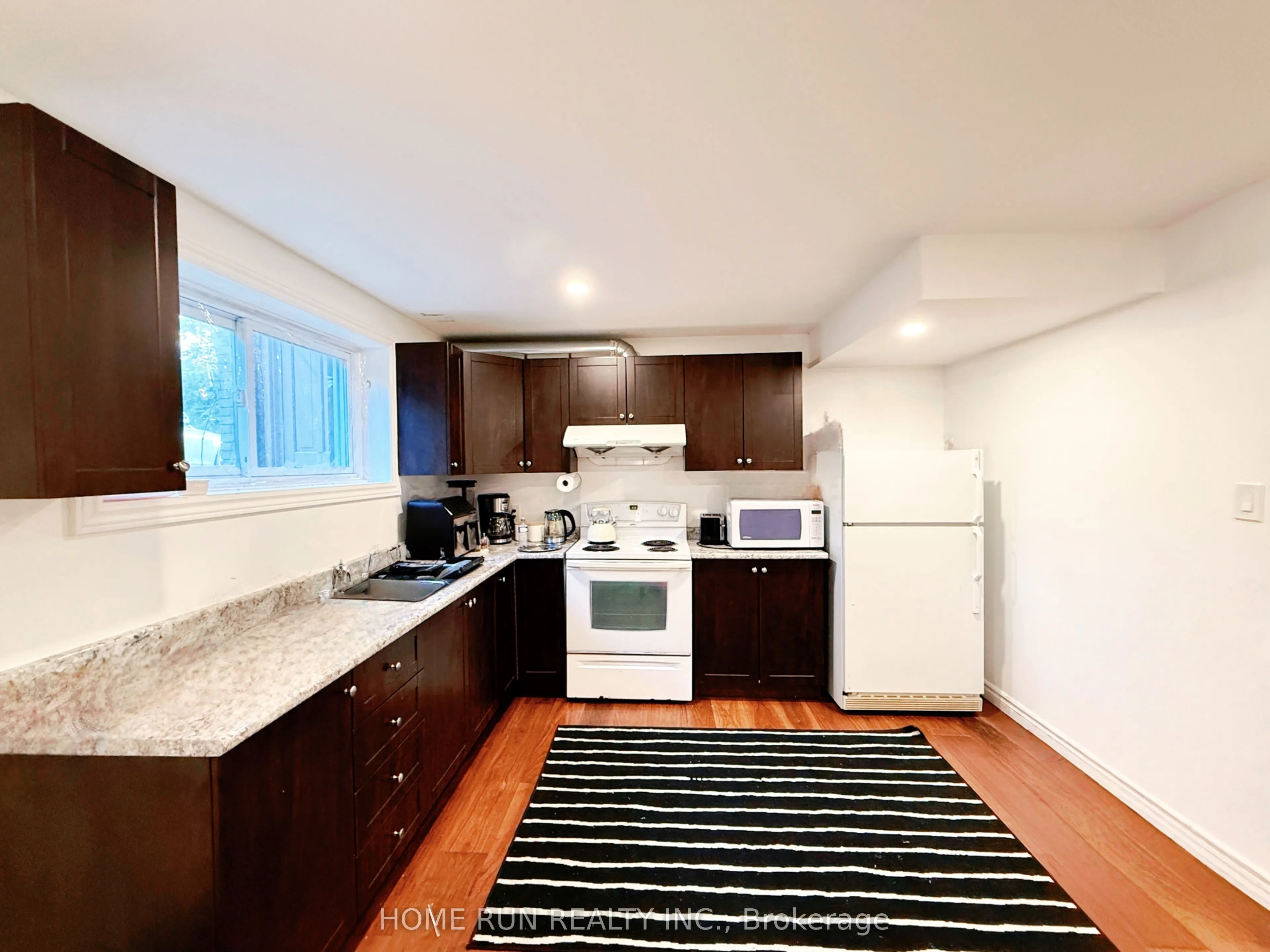 90 Macfarlane Road, #Unit B