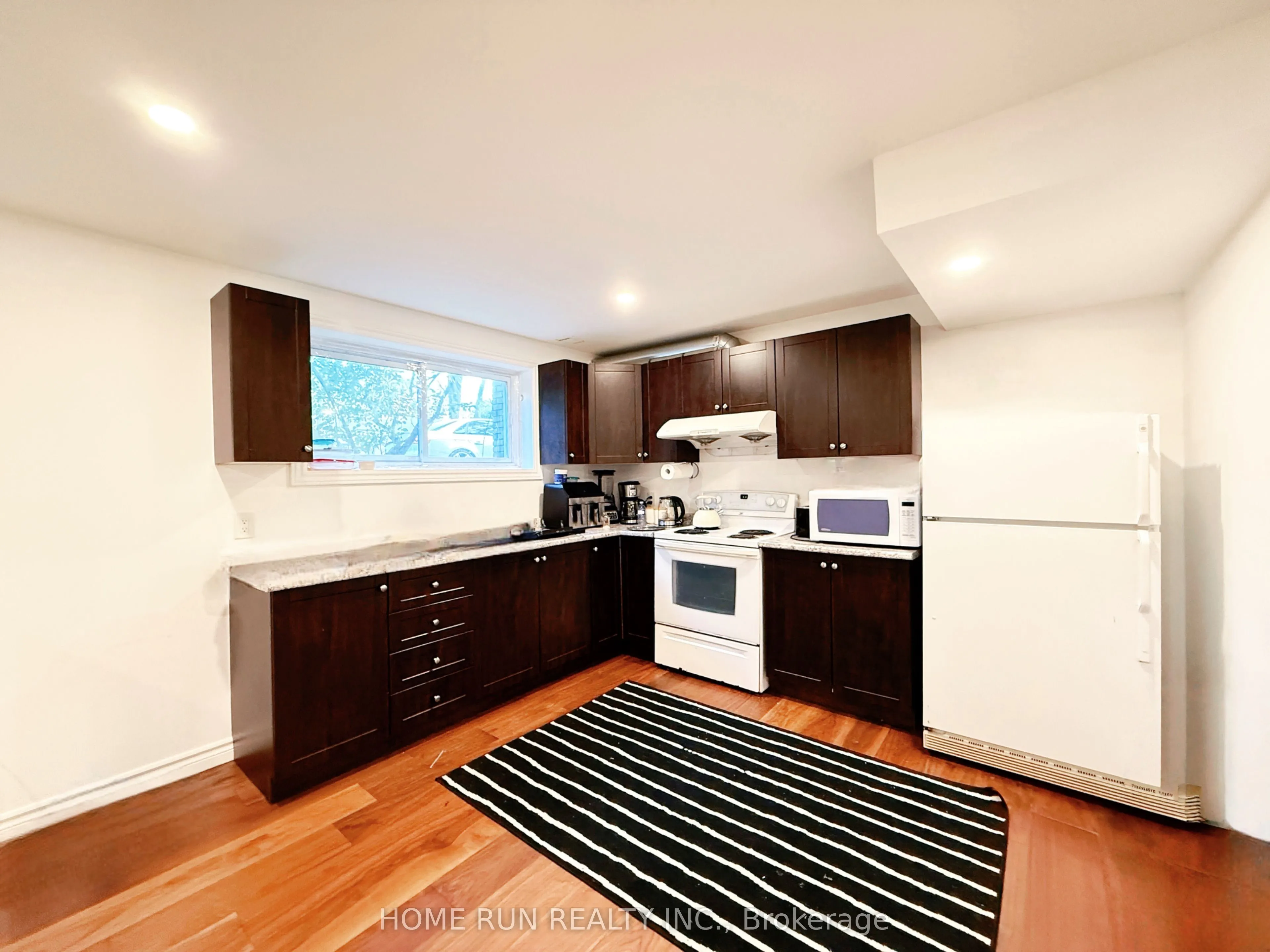 90 Macfarlane Road, #Unit B